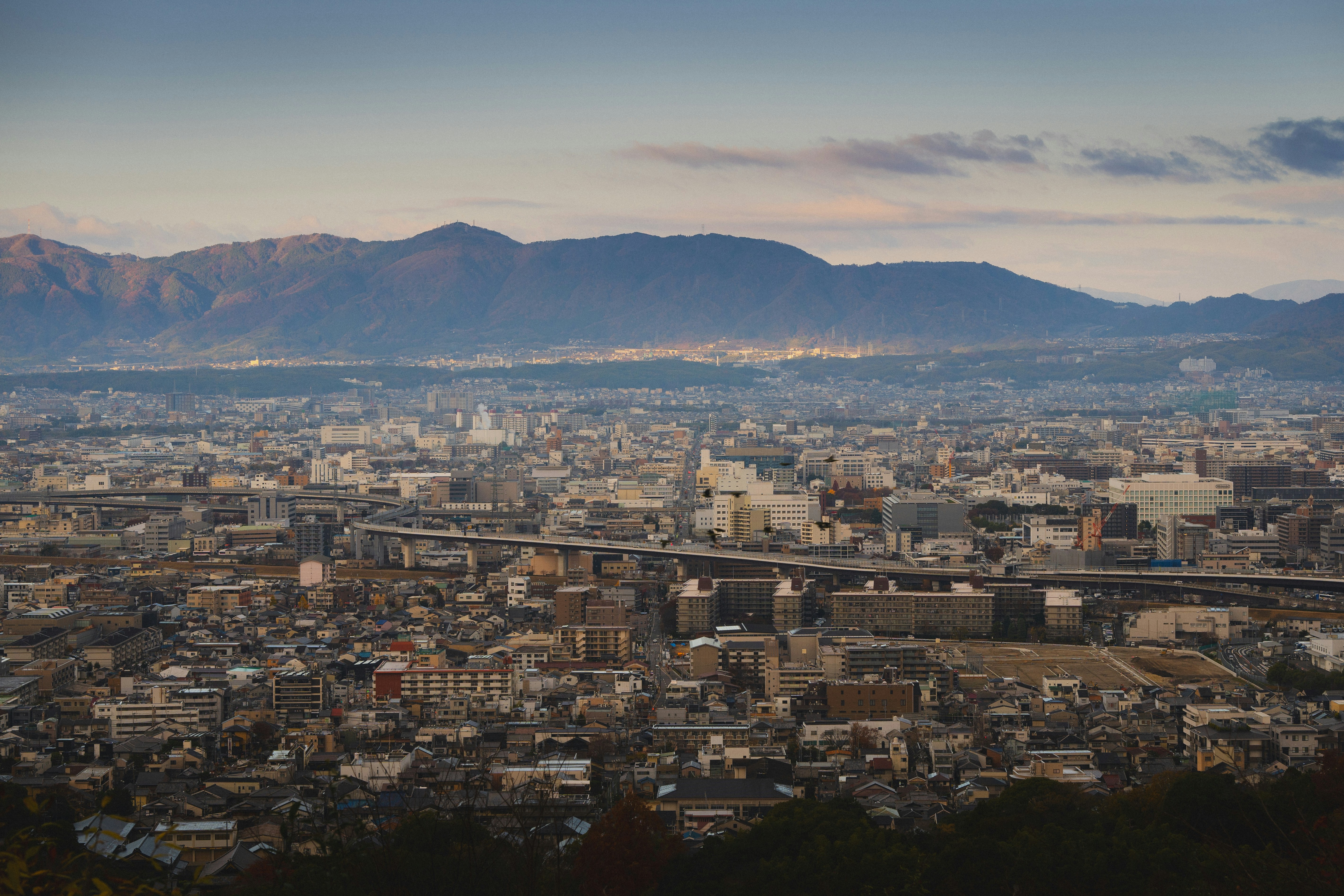 Photo by weekendw0rrier