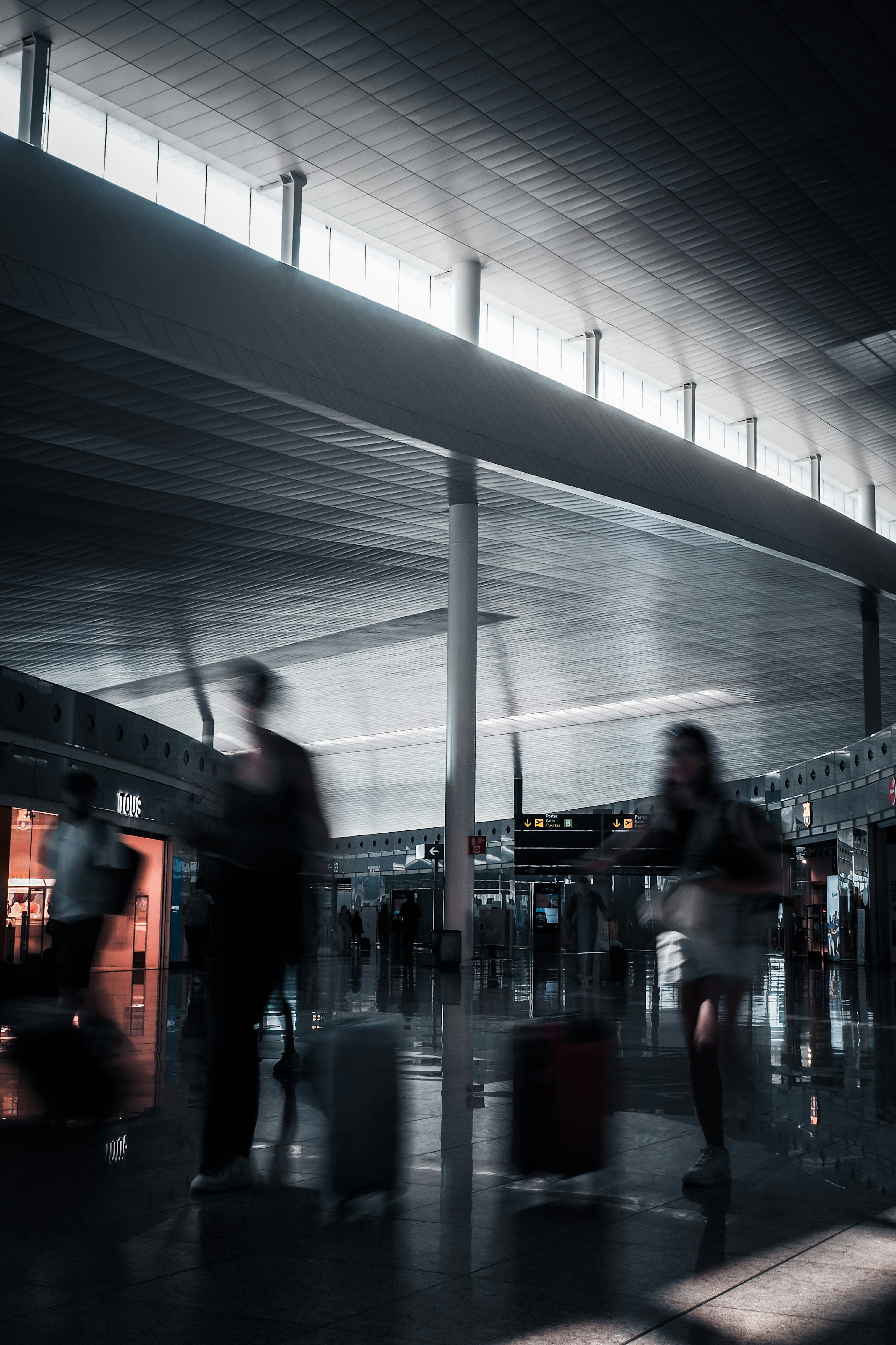 Photo by davidgeneugelijk