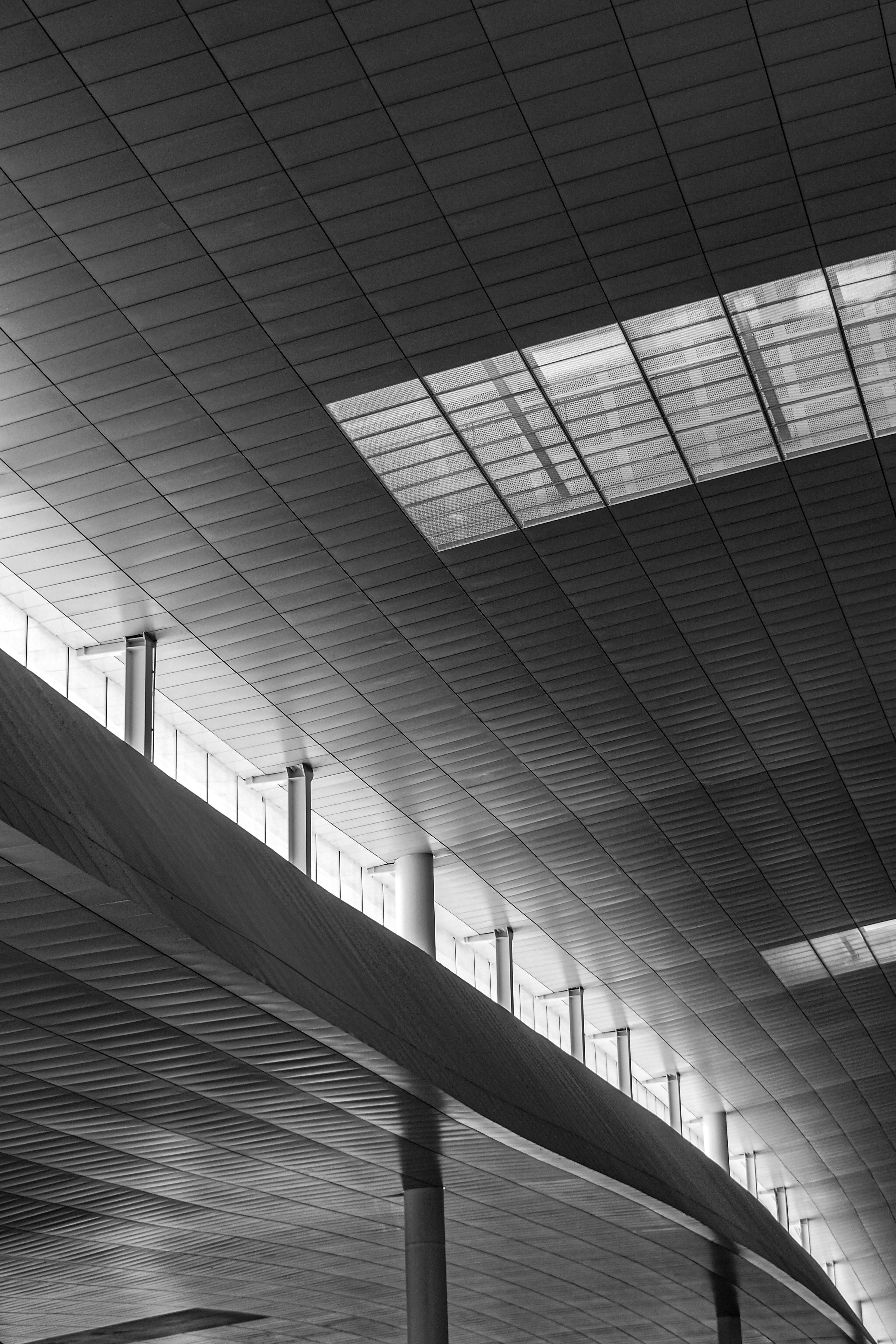 Photo by davidgeneugelijk