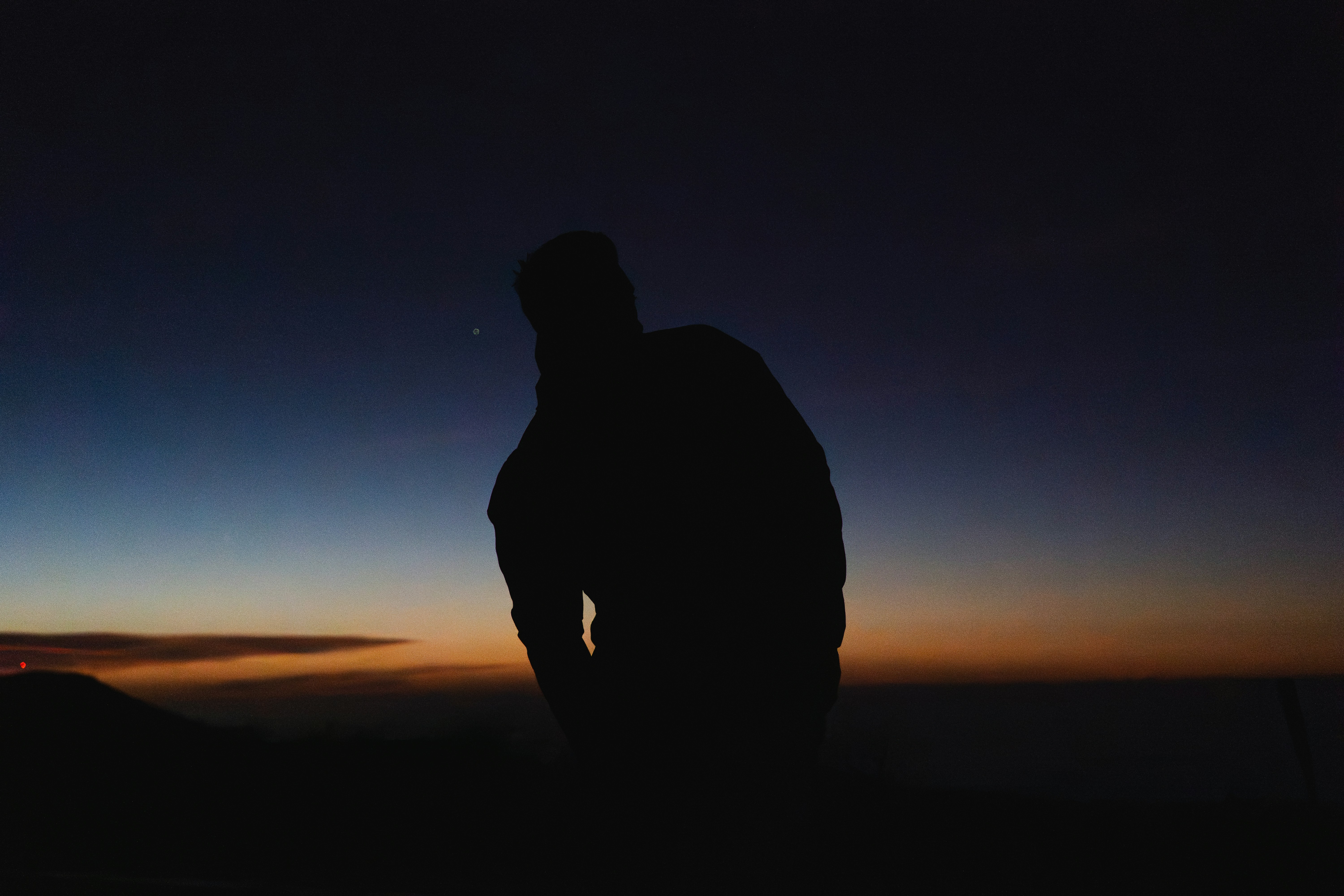 Photo by weekendw0rrier