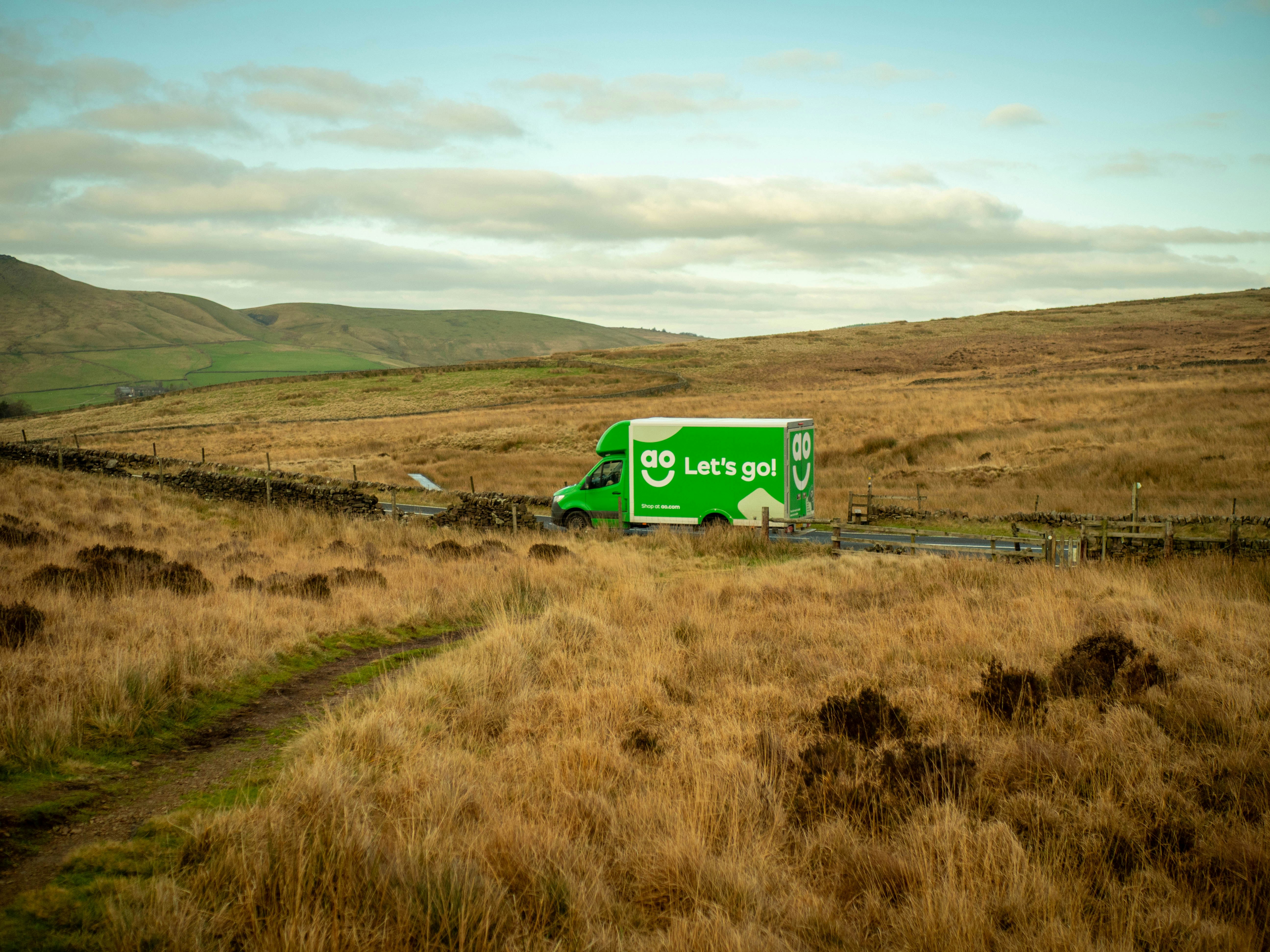 Produtores rurais em capacitação de marketing digital