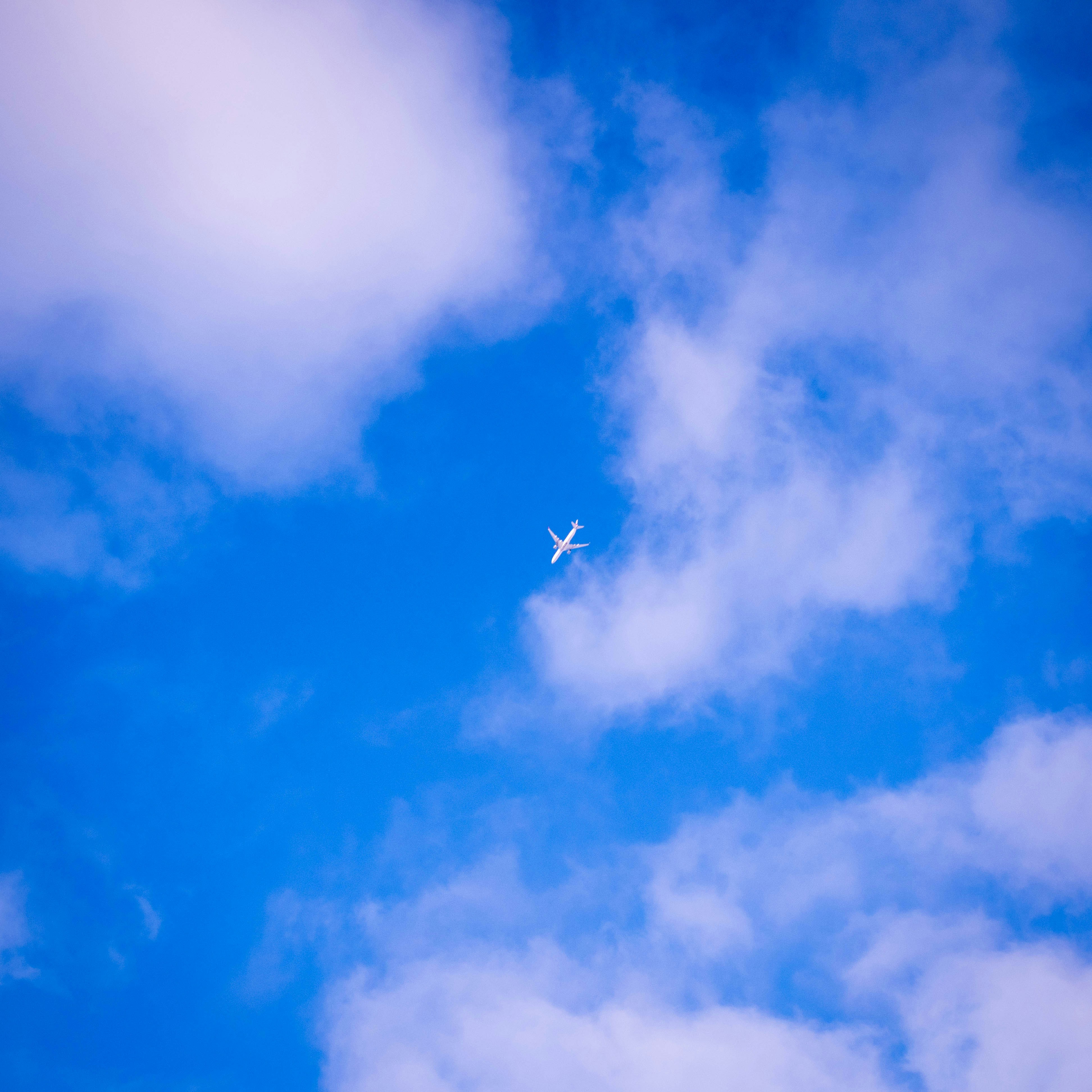 Photo by bengrayland