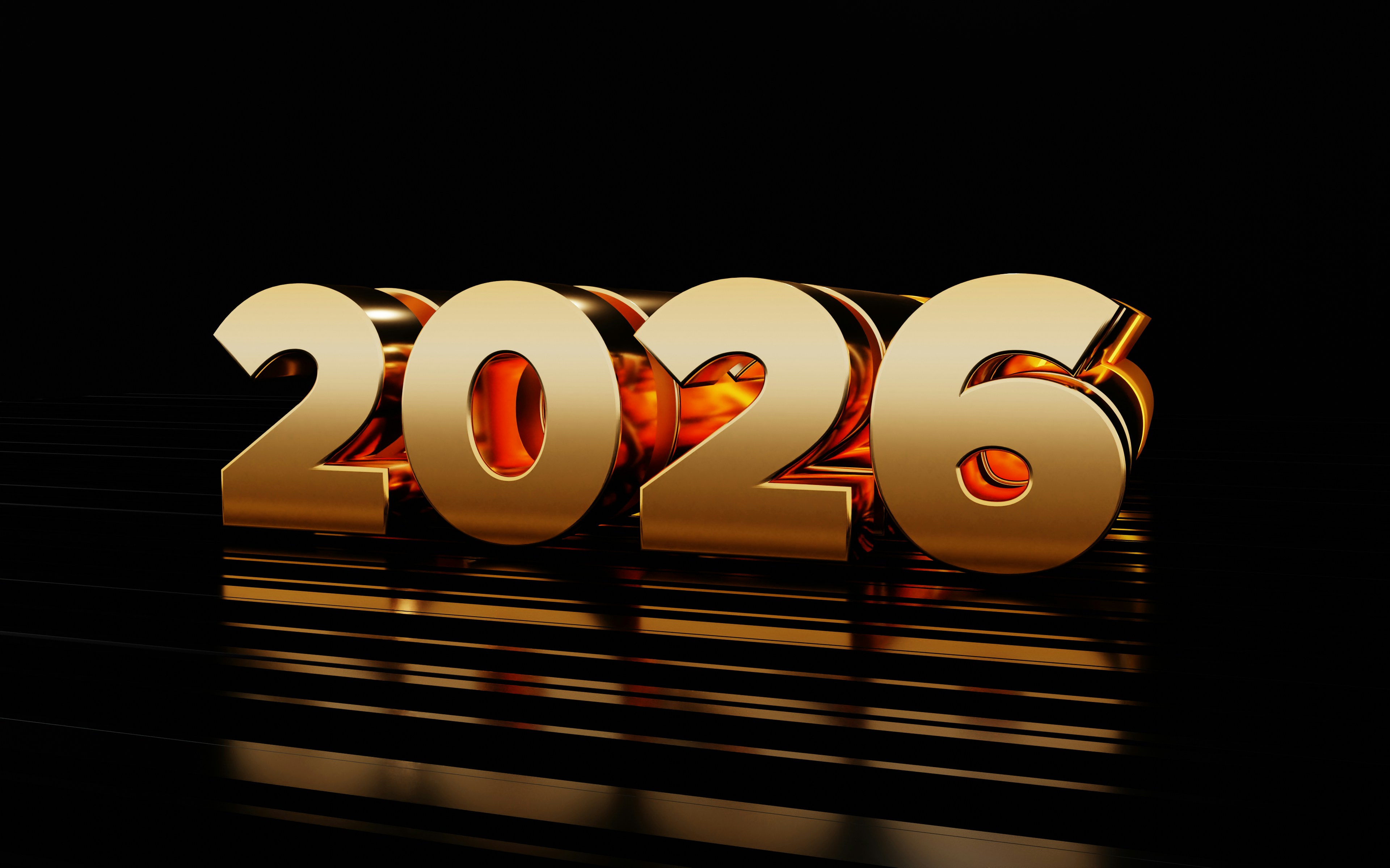 Heartfelt New Year Quotes in Kannada 2026 — Share & Save