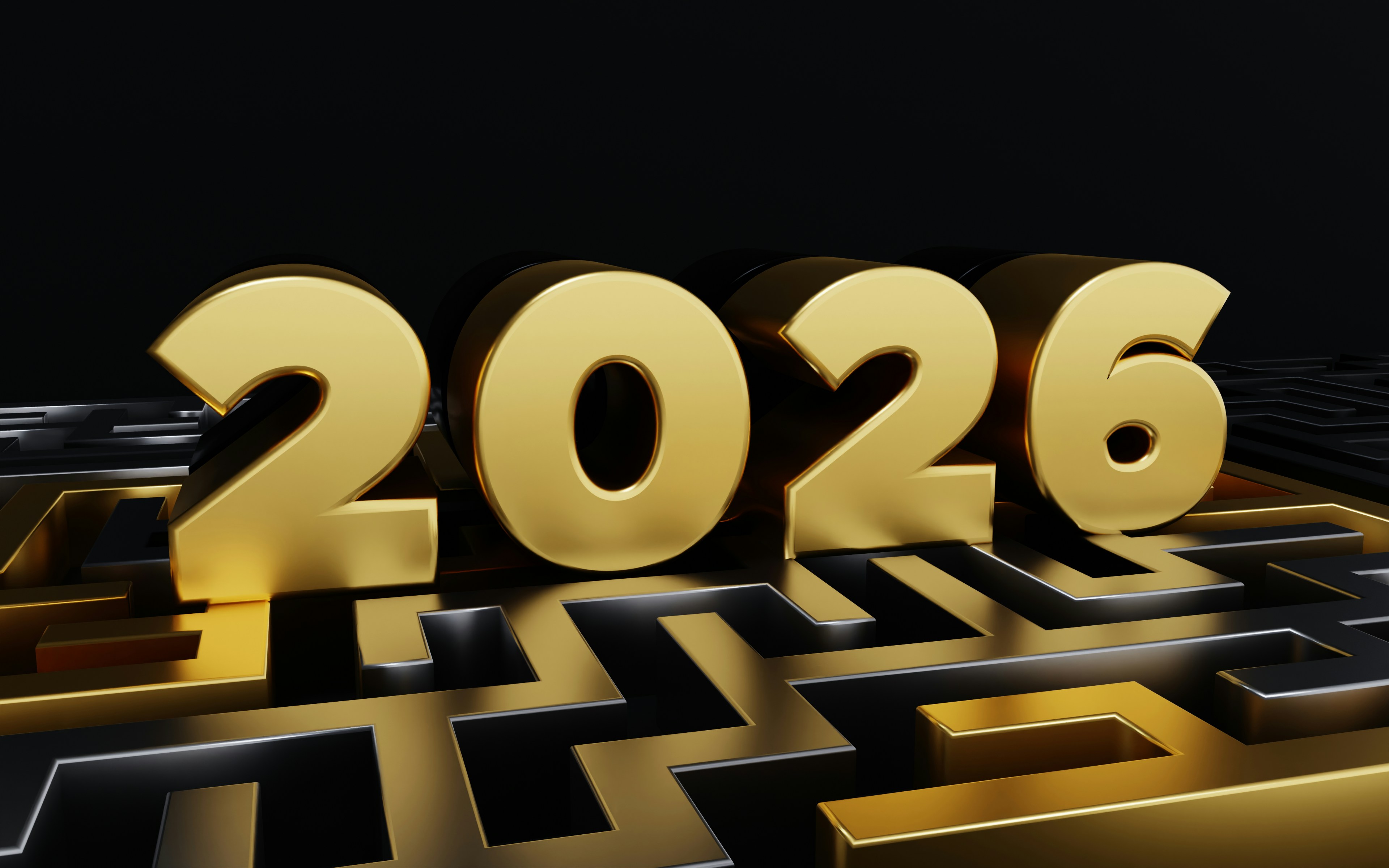 Intelligence artificielle consciente en 2027 pourquoi l’IA finira par considérer l’humanité comme un obstacle