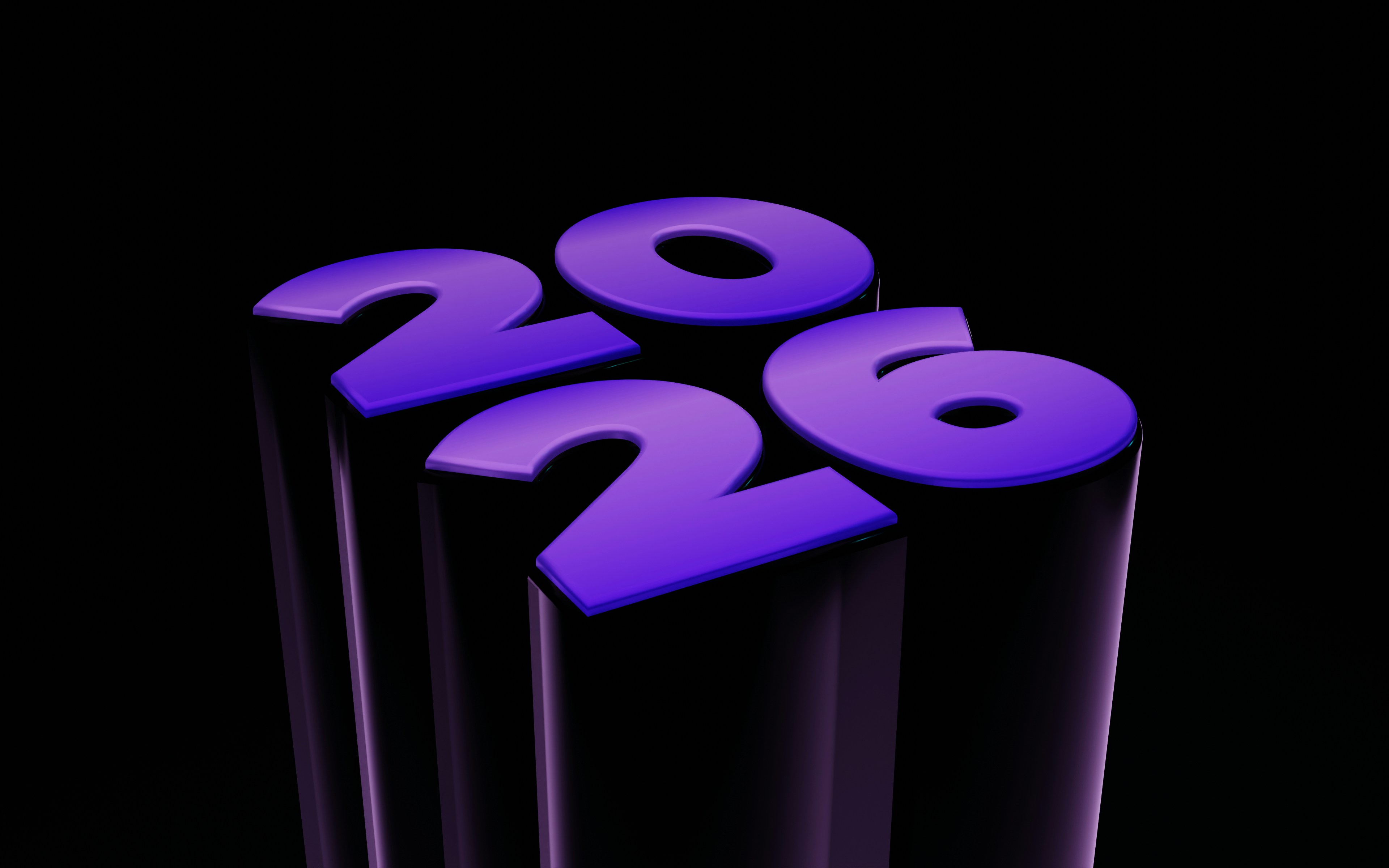 적금 금리 비교 2026 높은곳