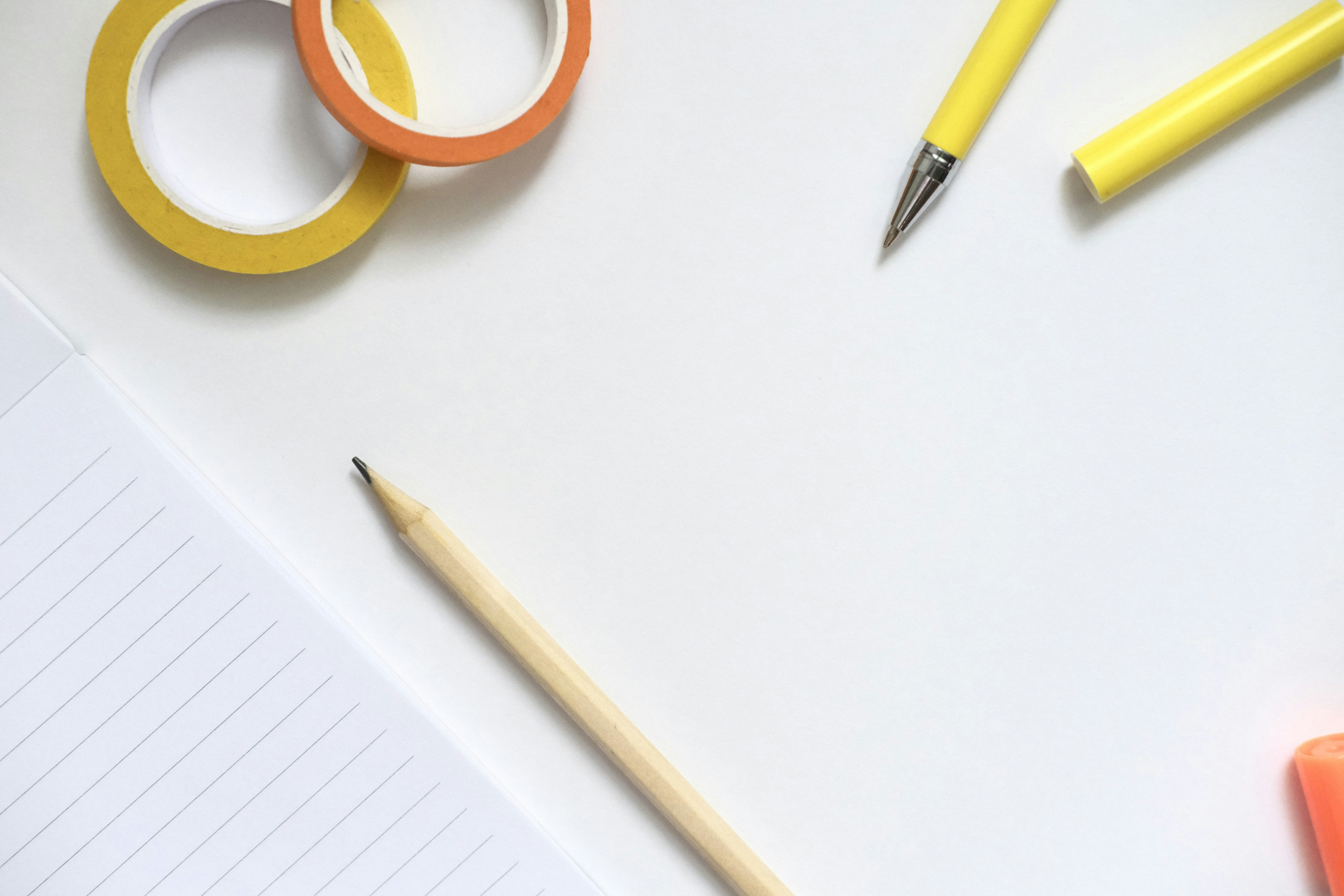 Demo Test Fuctionality of My Code Injections