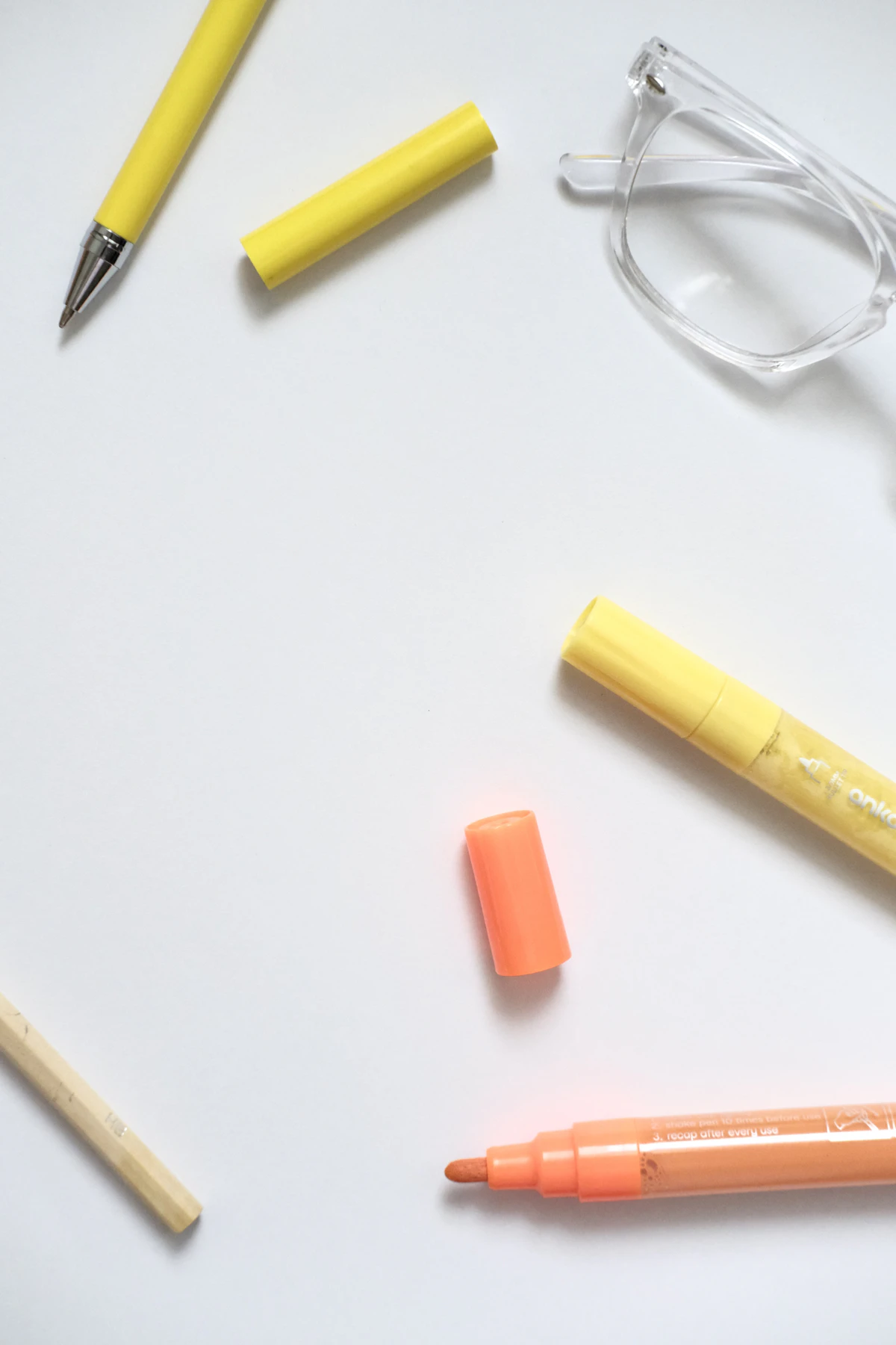 How to Export All Your PDF Highlights as Plain Text