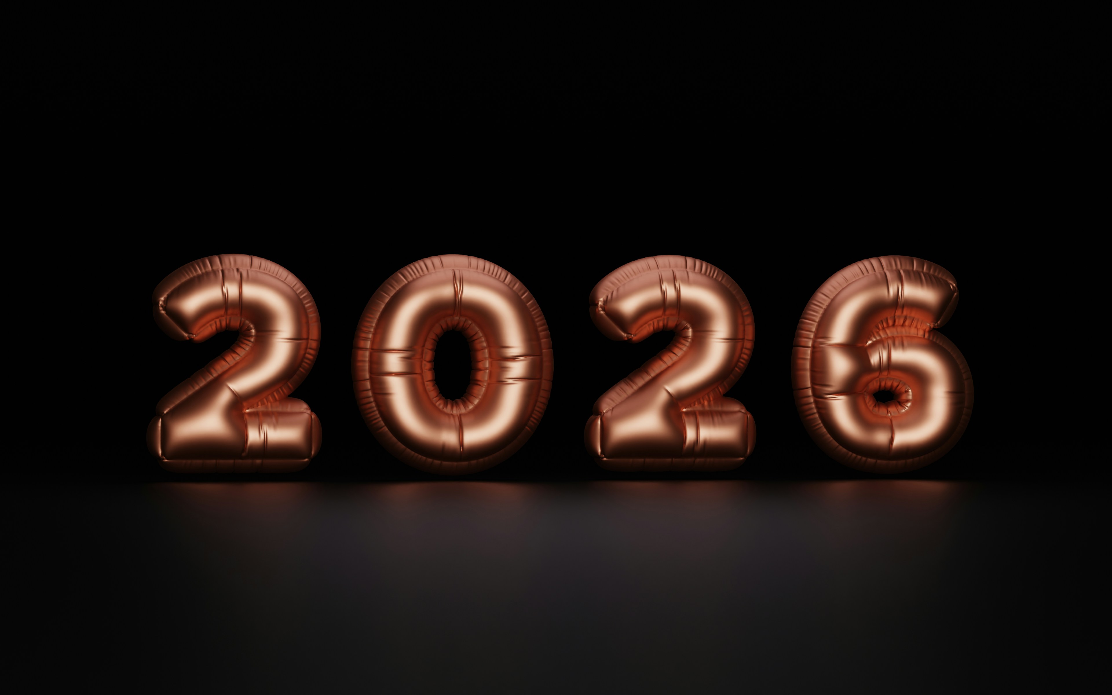 Navigating Your First Visit to a Holy Church: What You Should Anticipate