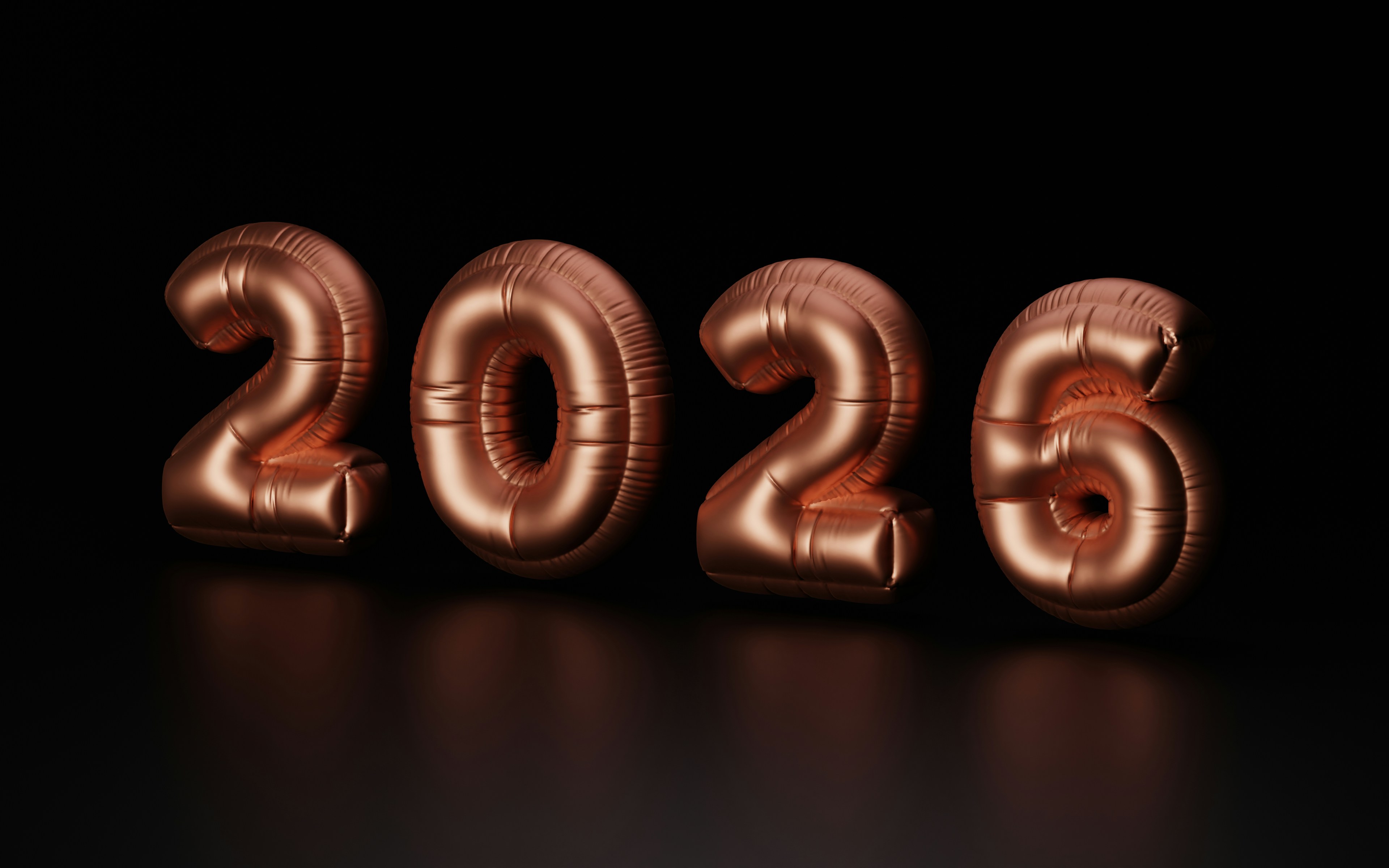 Best 2026 Positive Quotes to Inspire Hope & New Beginnings