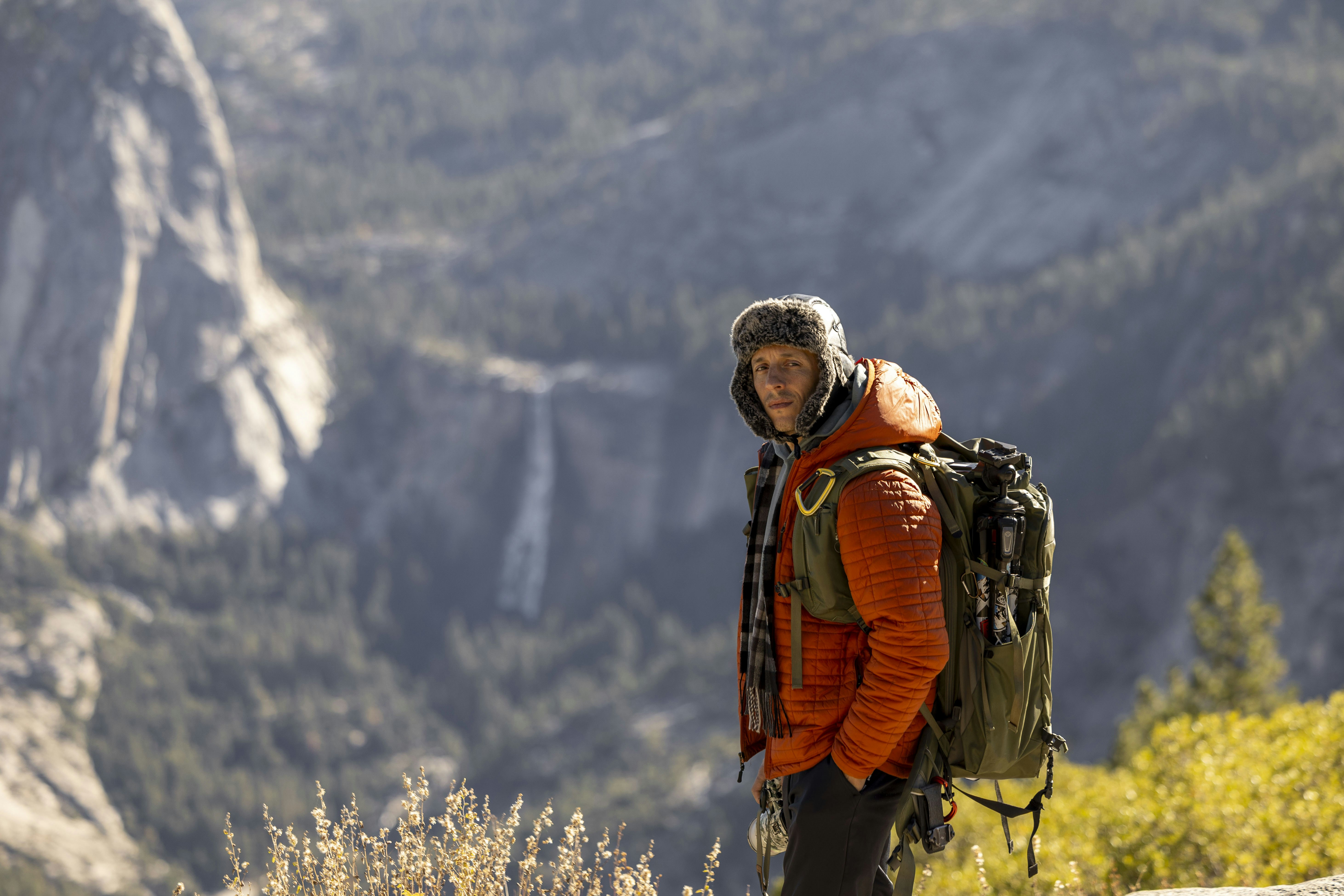 Photo by leo_visions_