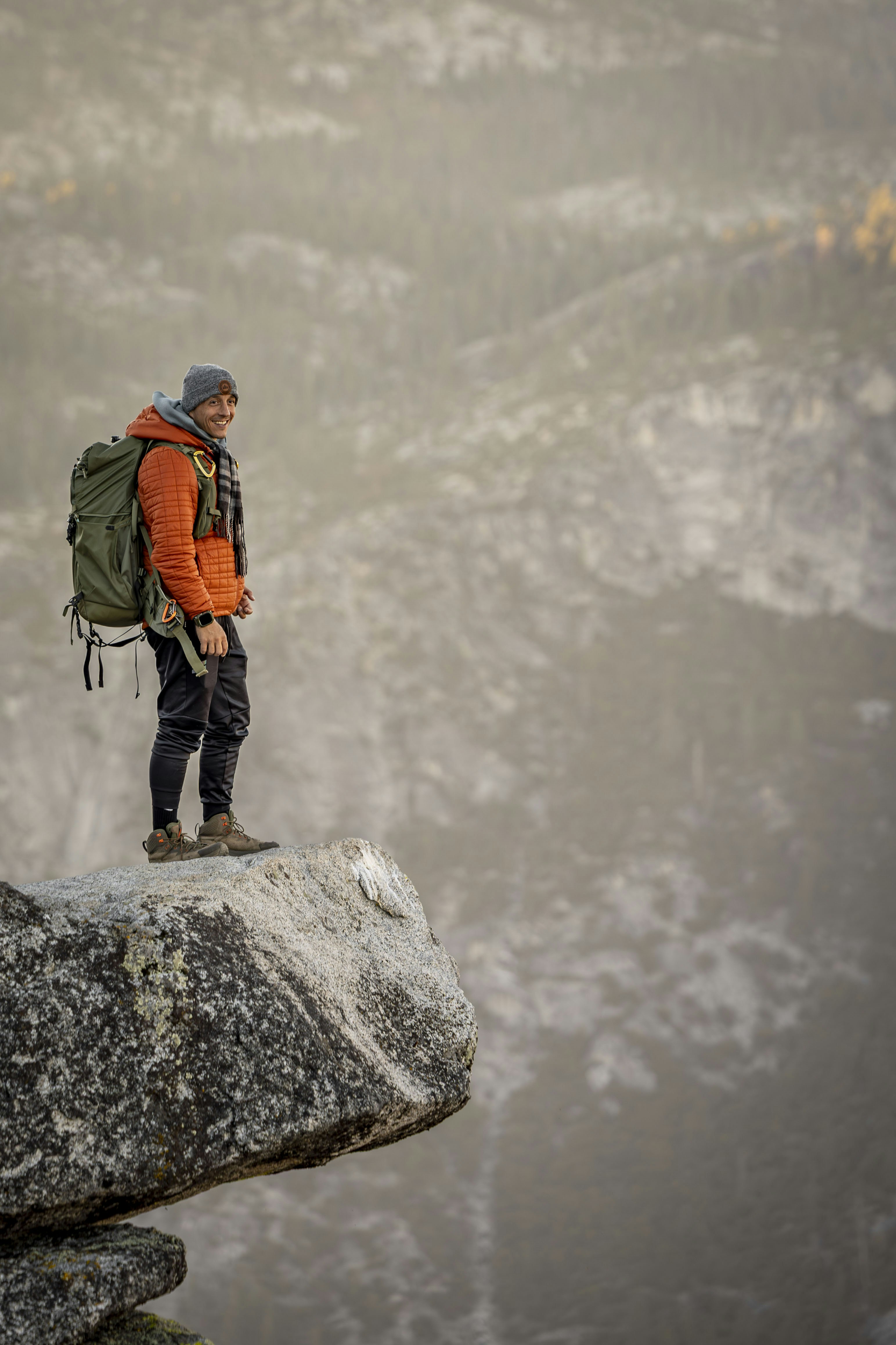 Photo by leo_visions_