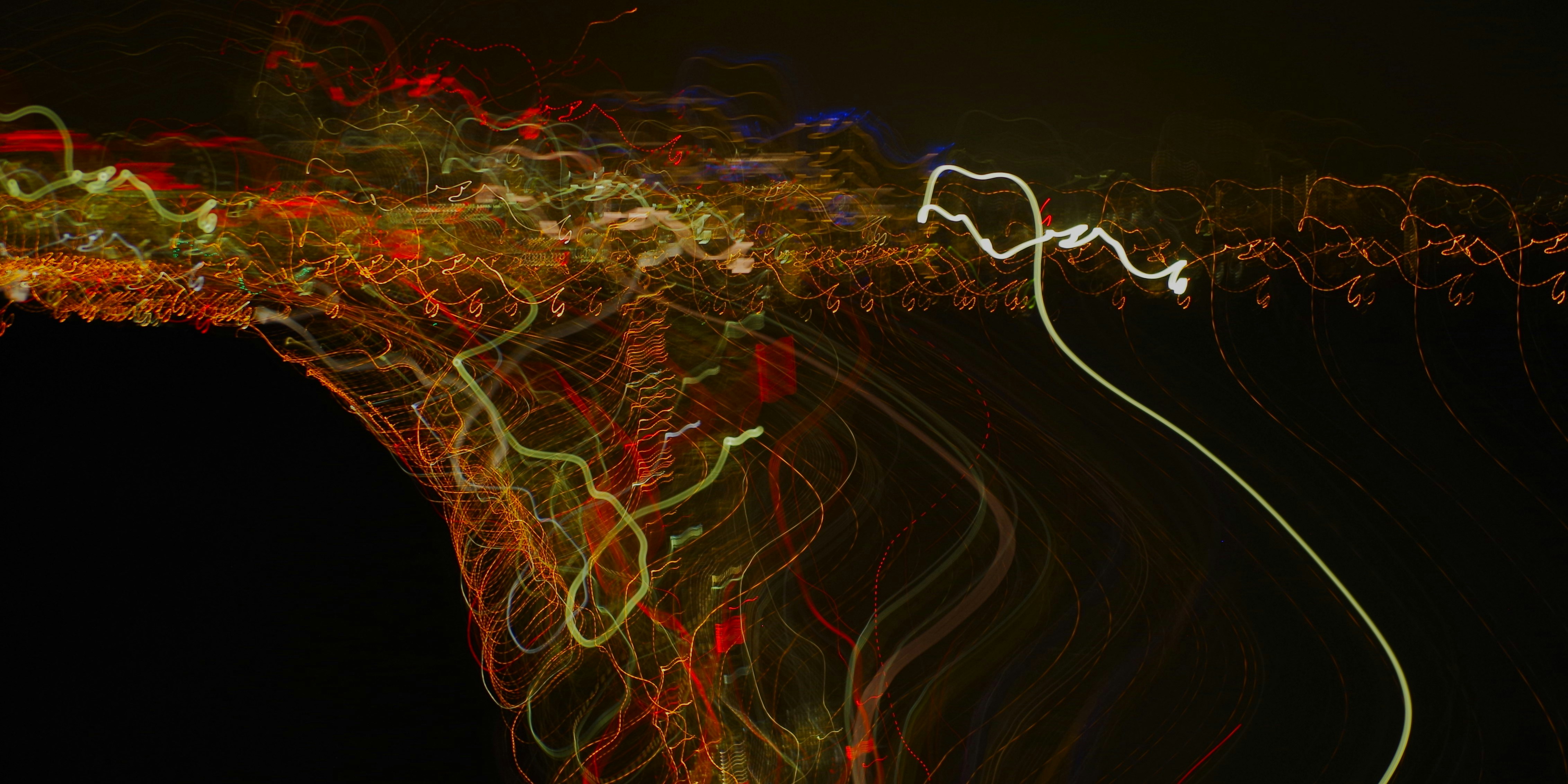 Photo by photoken123