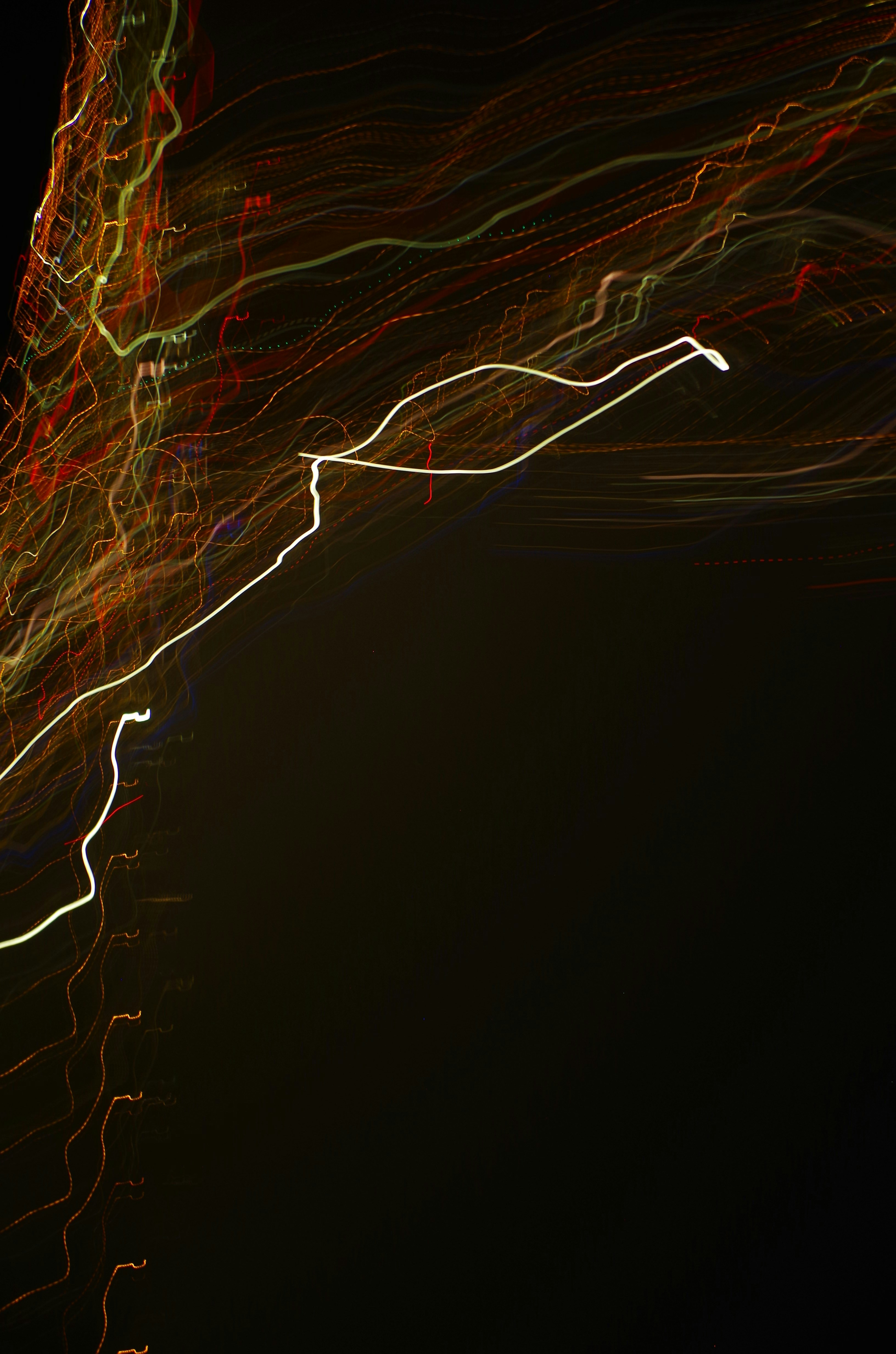 Photo by photoken123