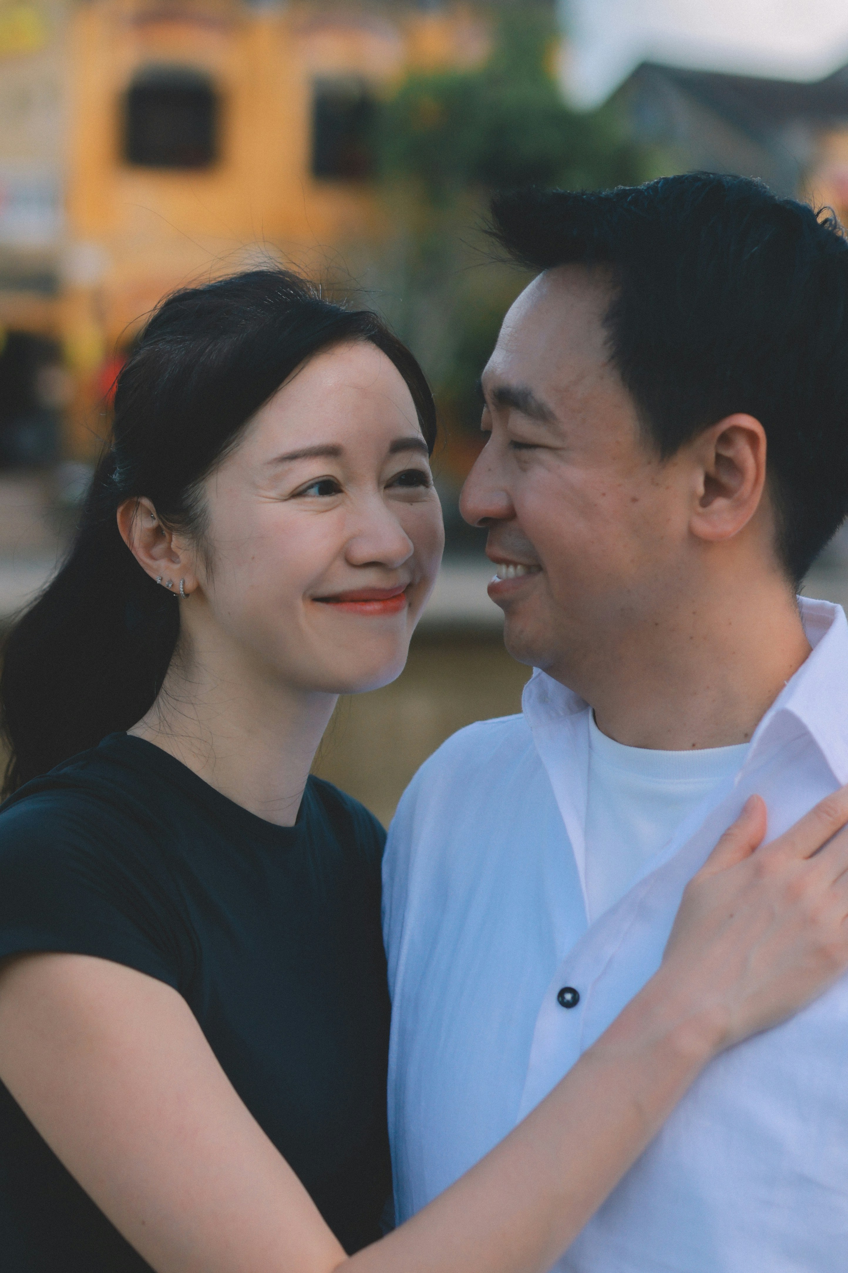 Photo by hoianphotographer