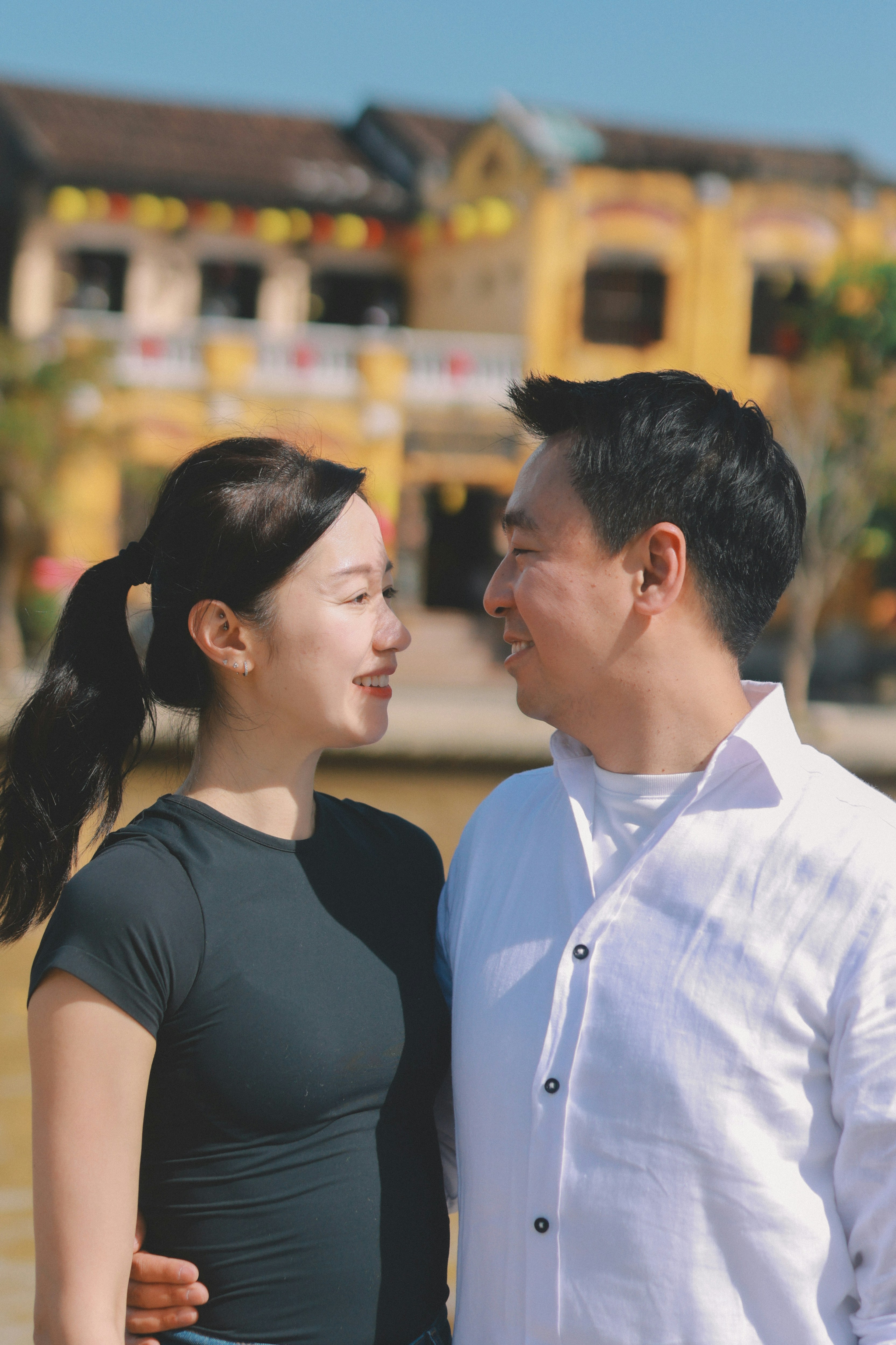 Photo by hoianphotographer