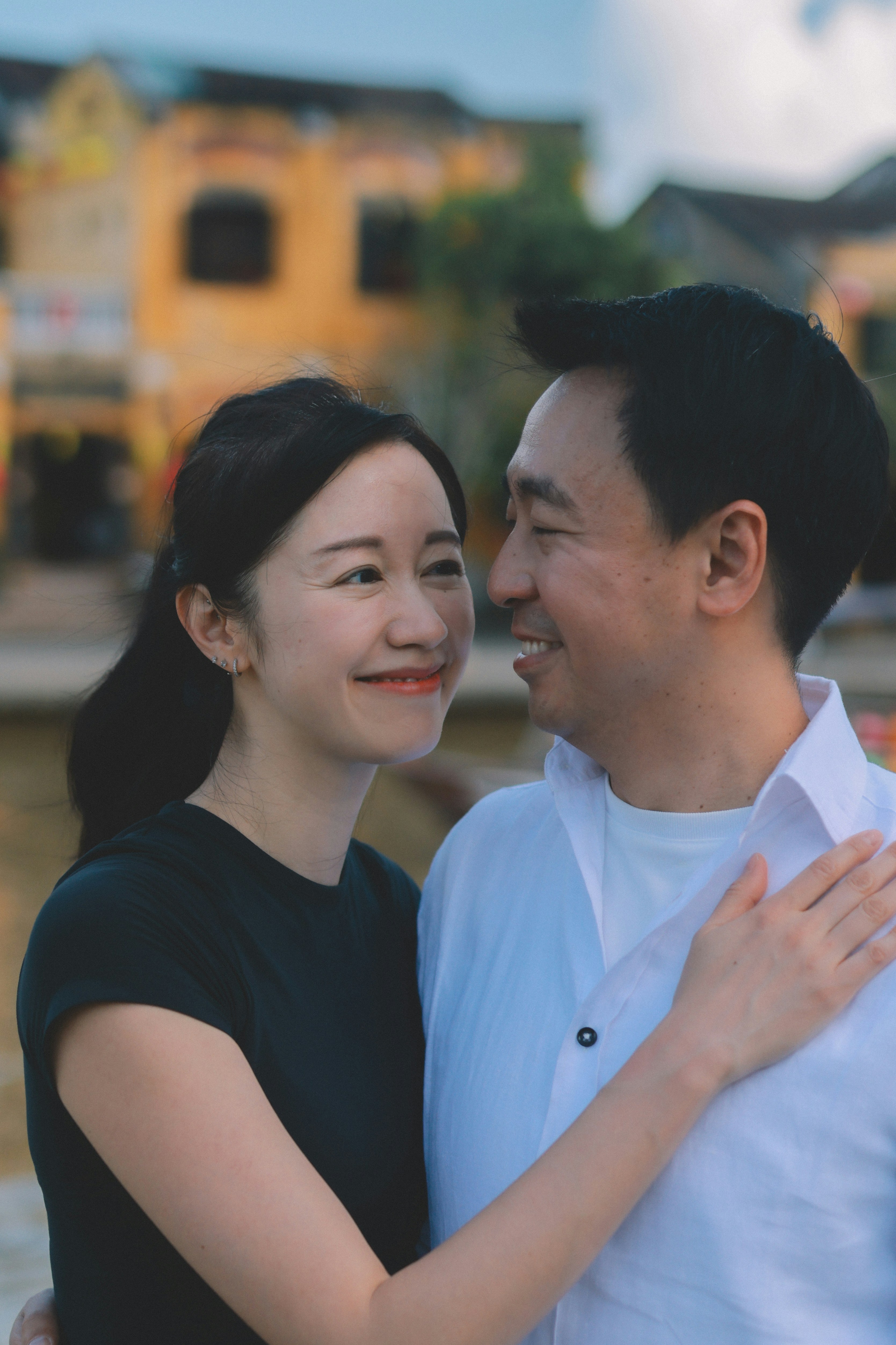 Photo by hoianphotographer