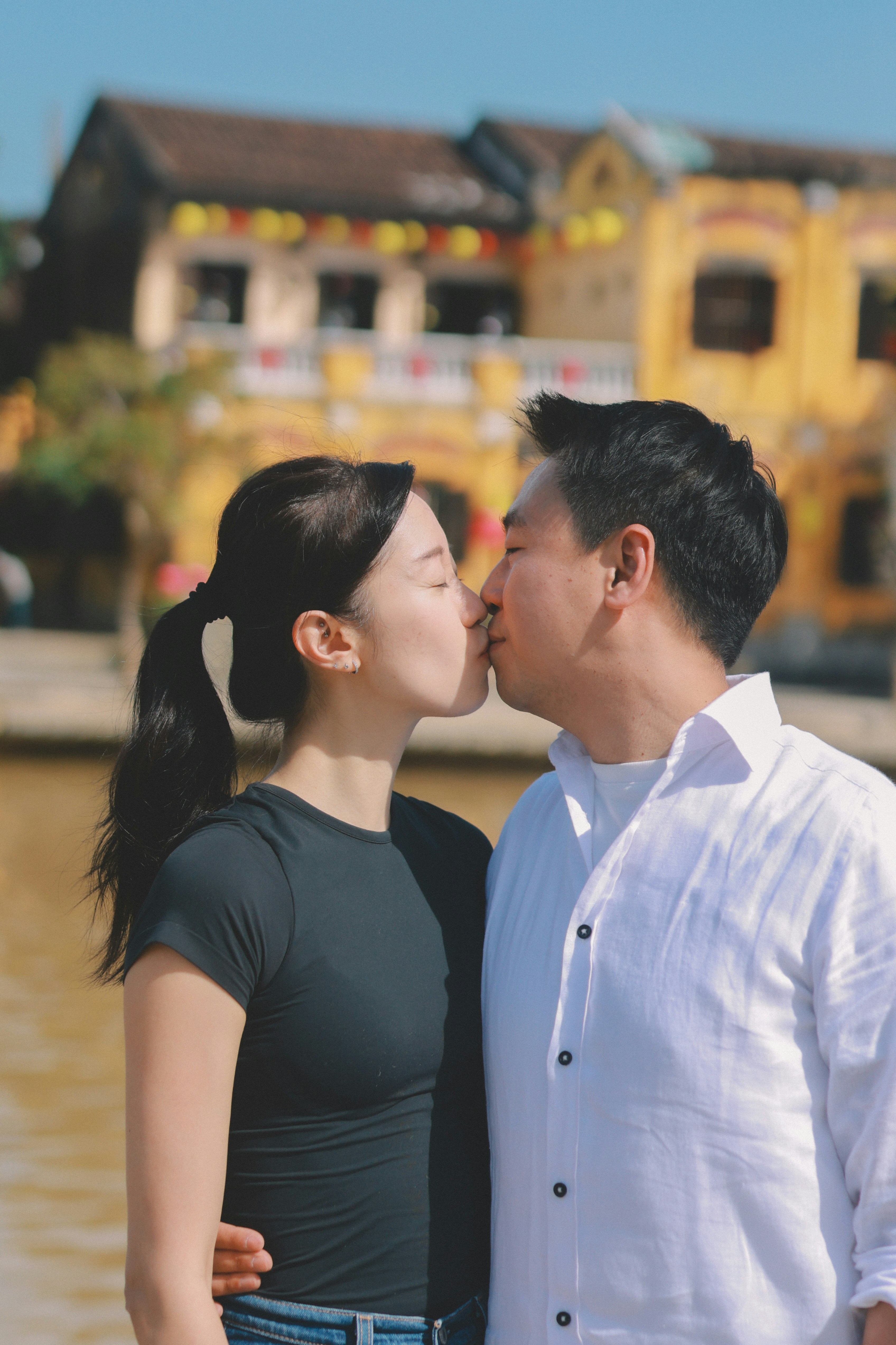 Photo by hoianphotographer