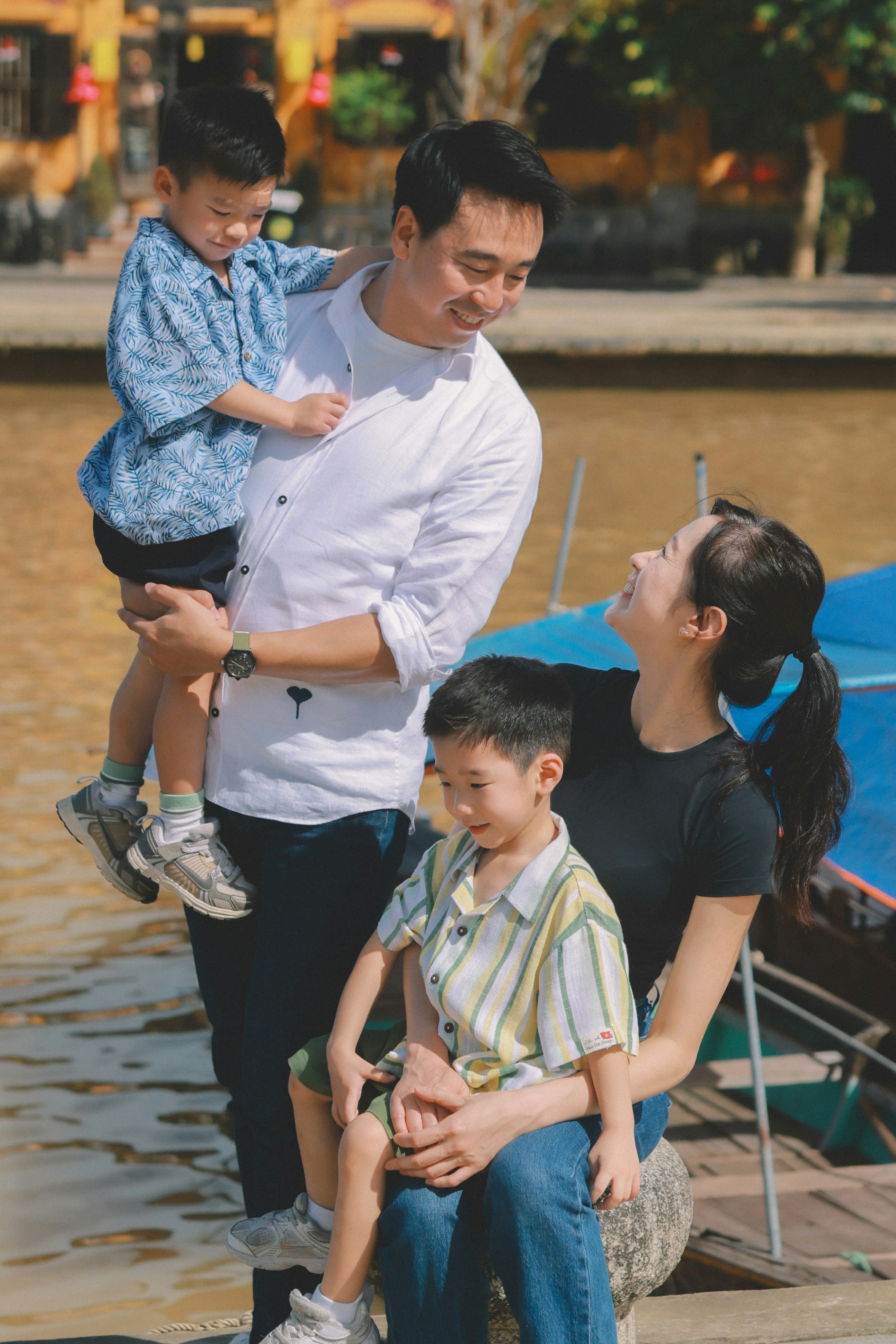 Photo by hoianphotographer