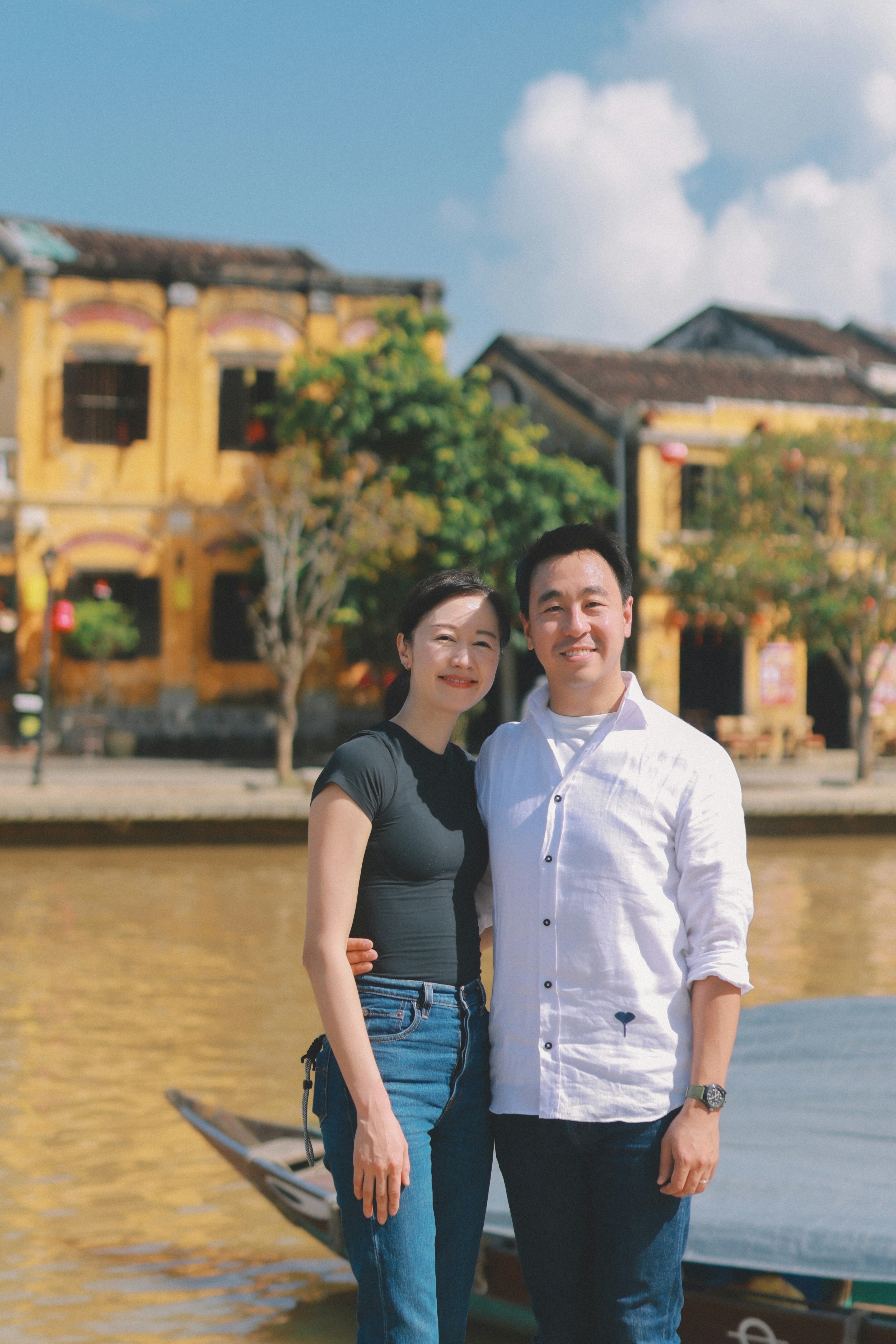 Photo by hoianphotographer