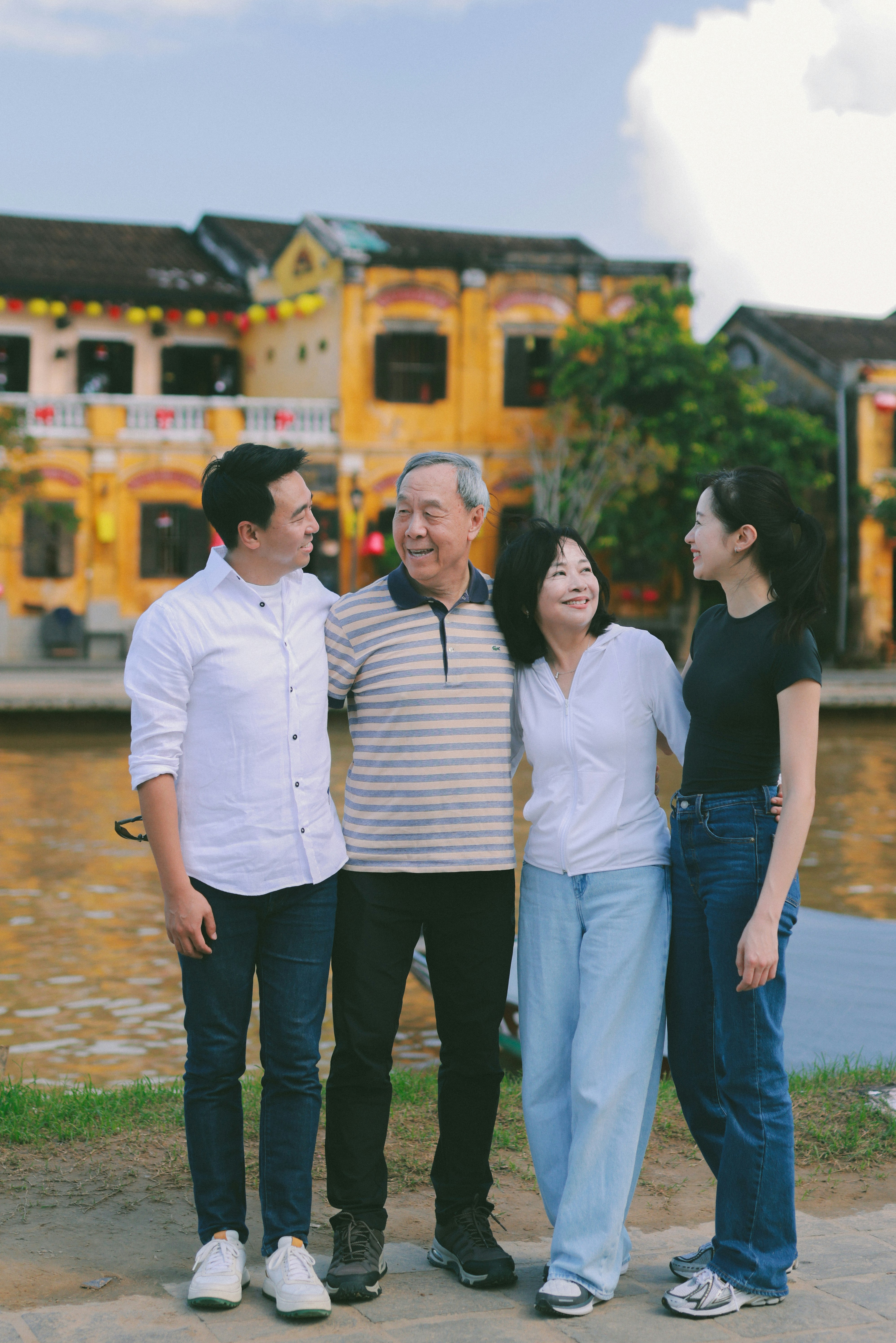 Photo by hoianphotographer