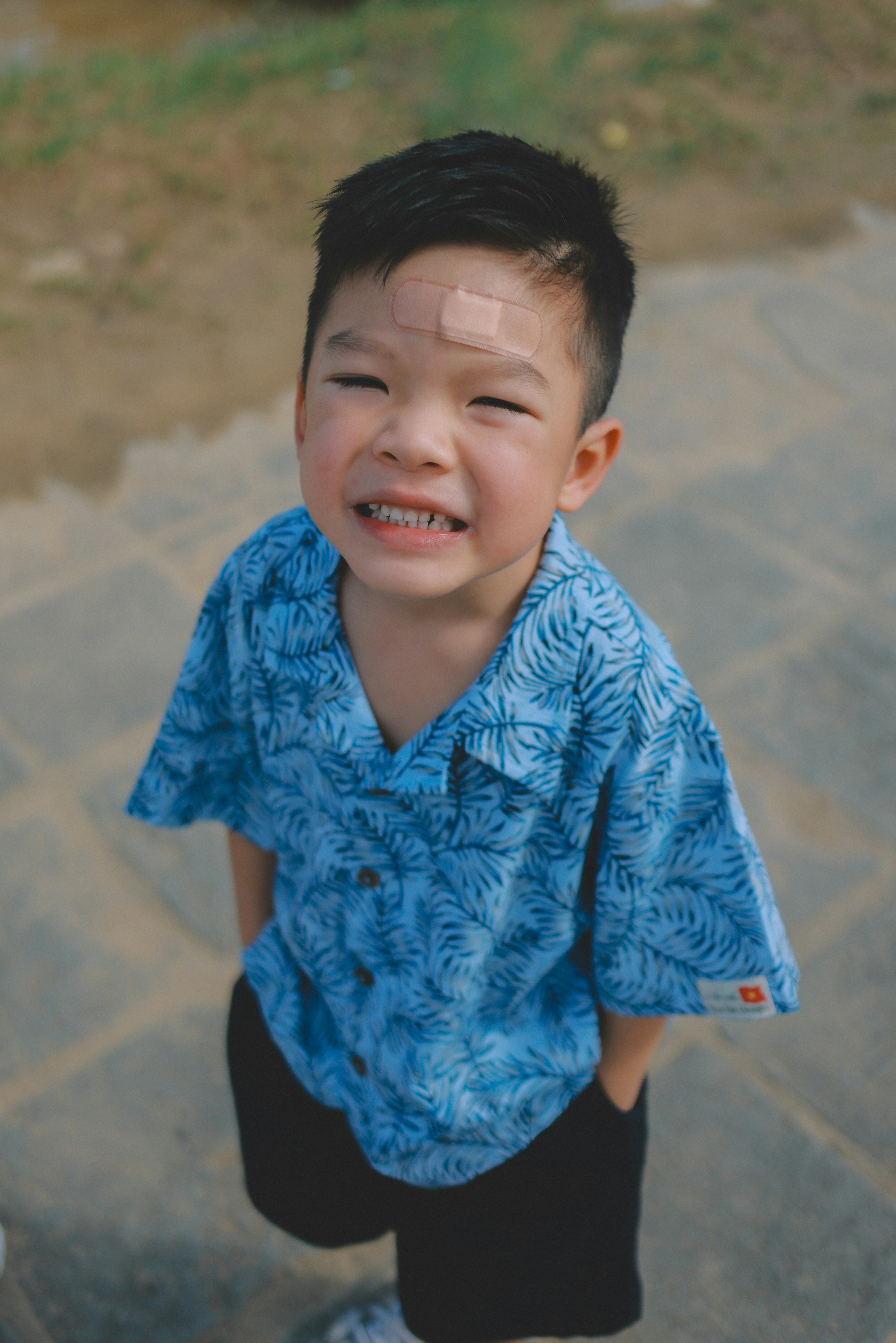 Photo by hoianphotographer