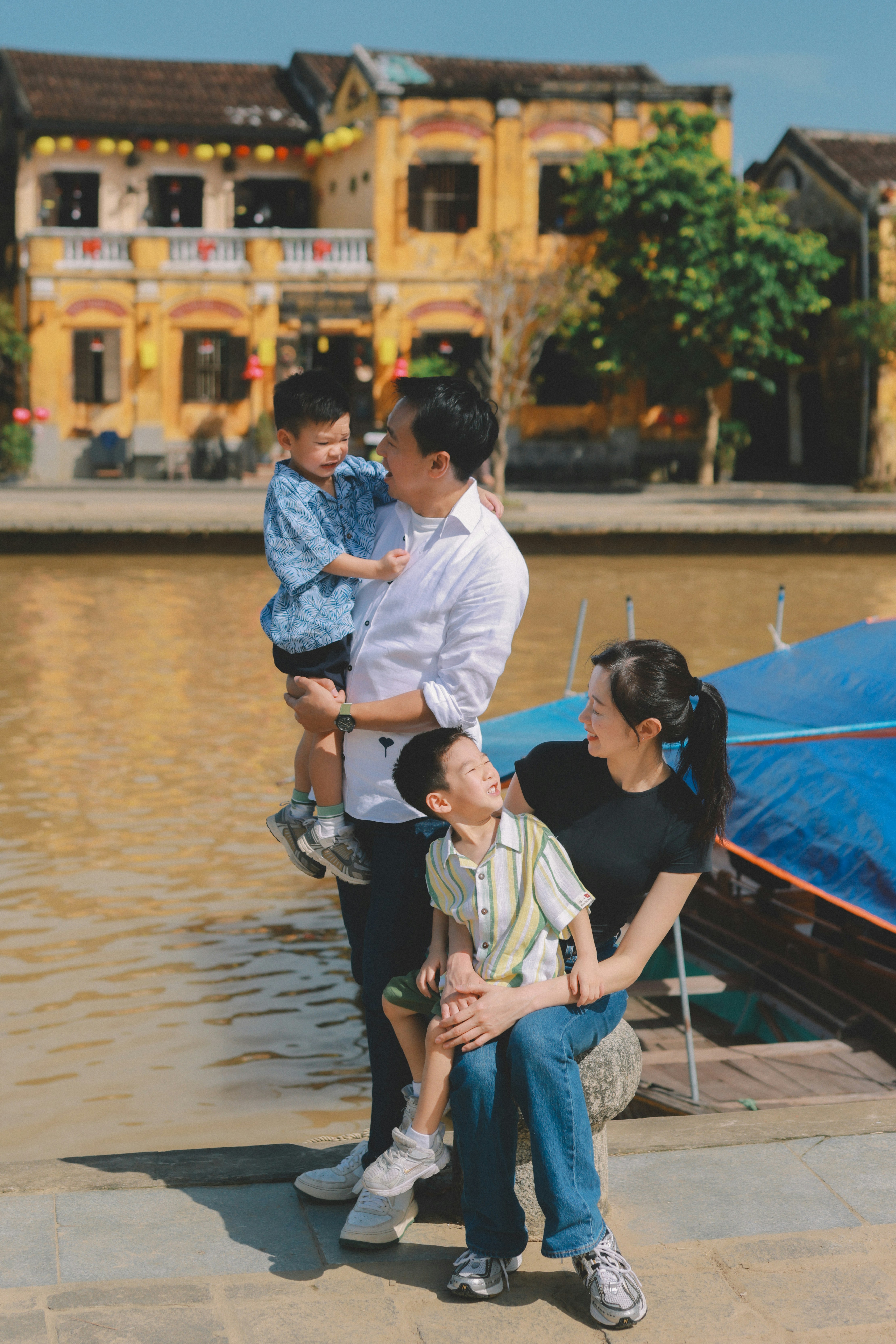 Photo by hoianphotographer