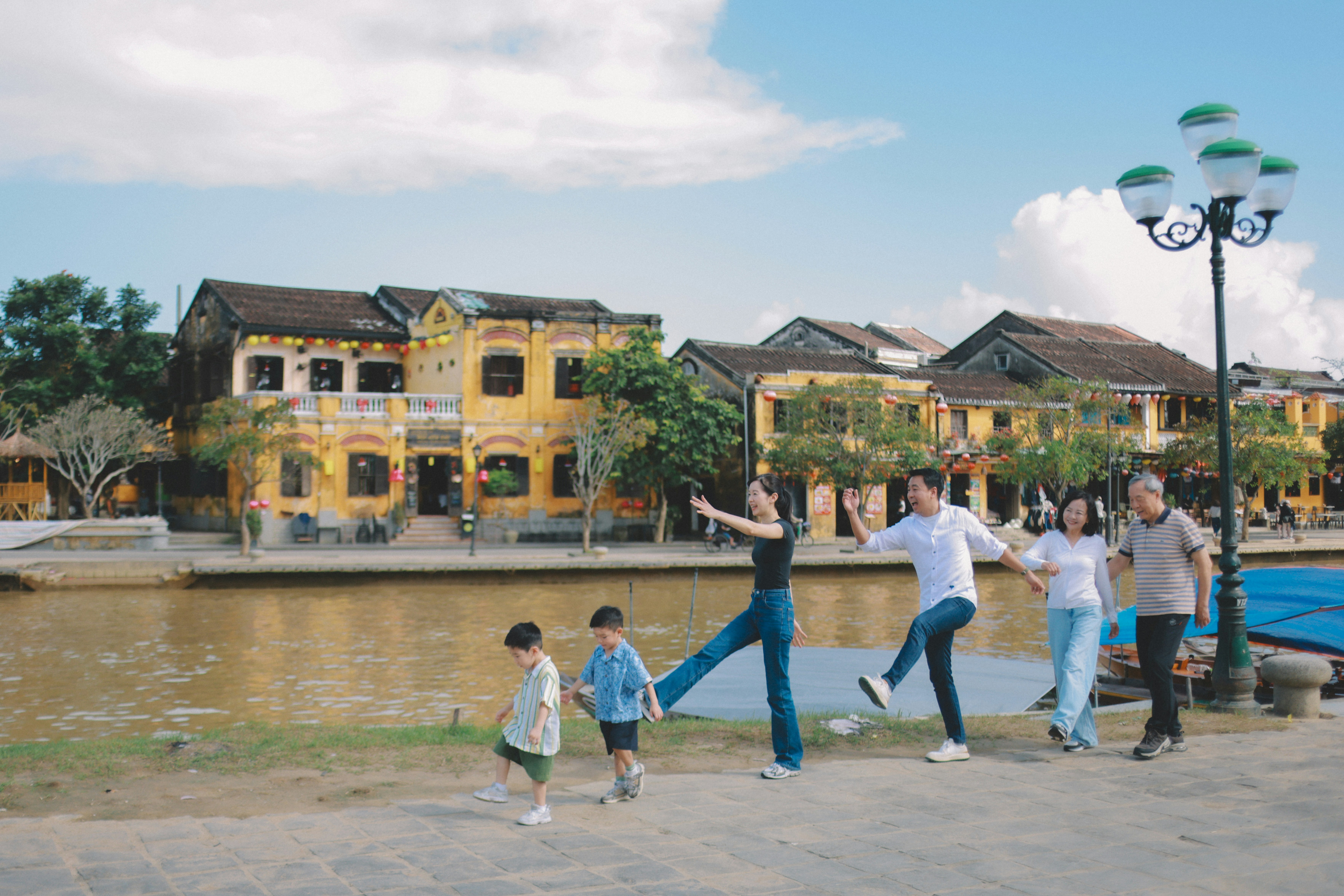 Photo by hoianphotographer