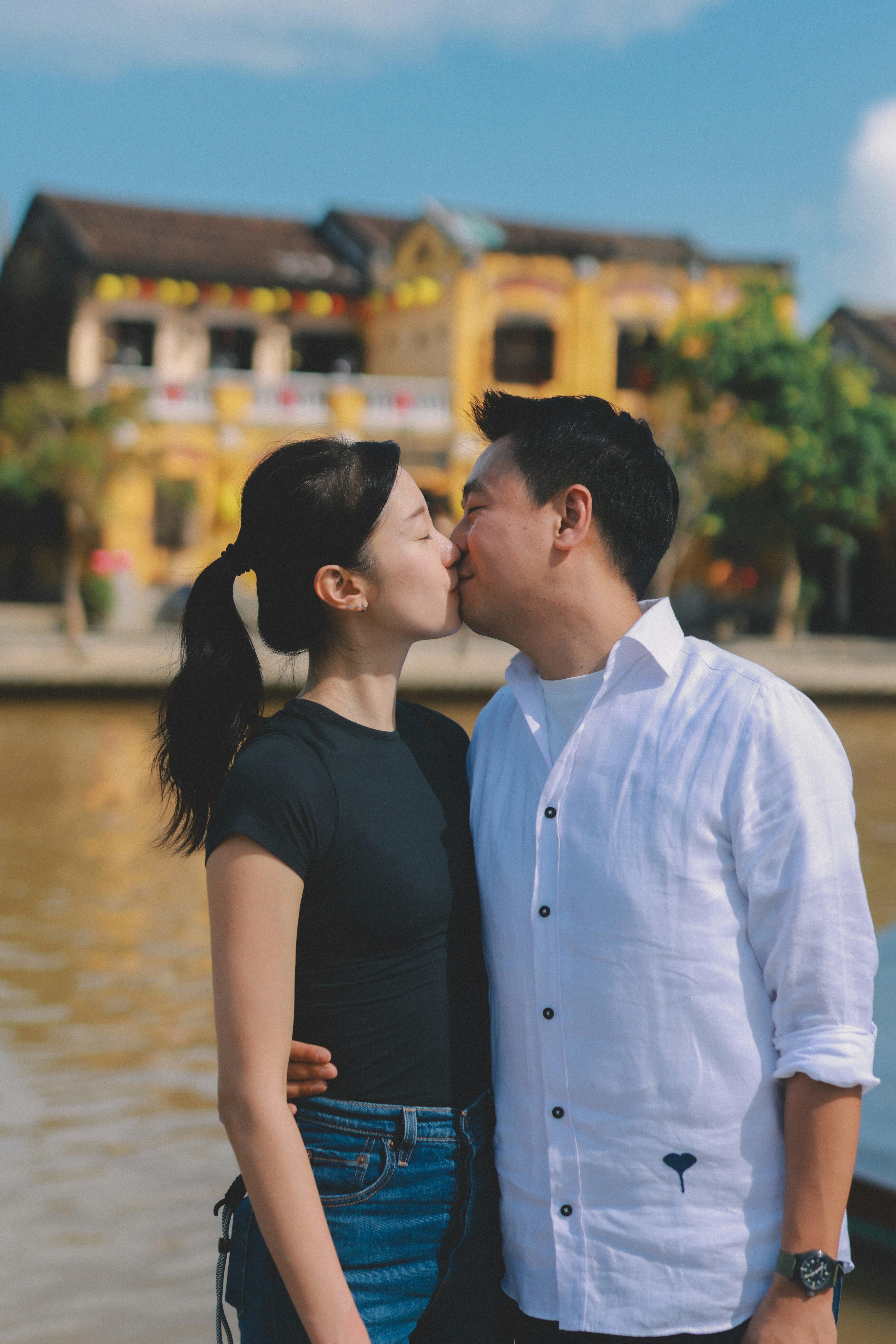 Photo by hoianphotographer