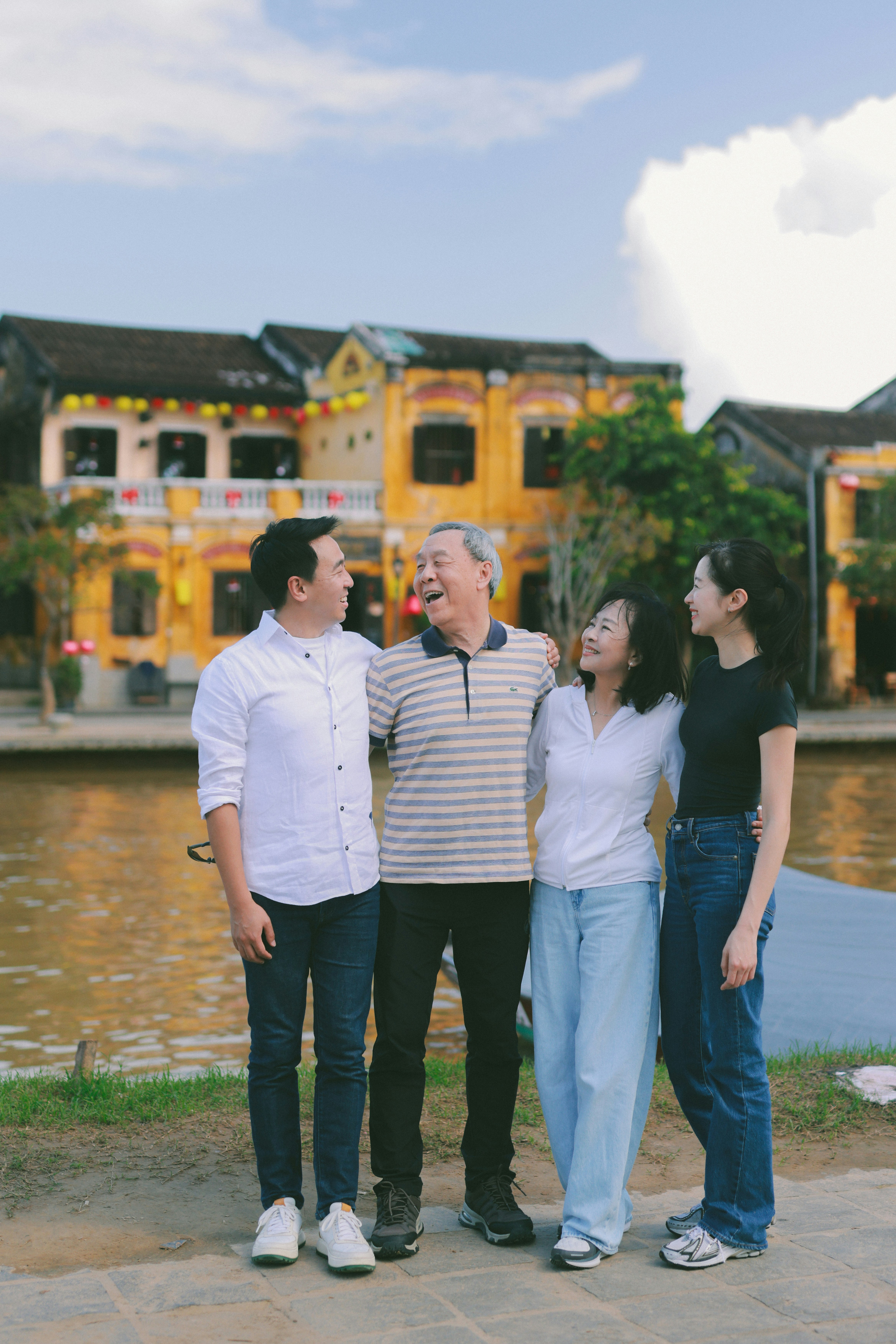 Photo by hoianphotographer