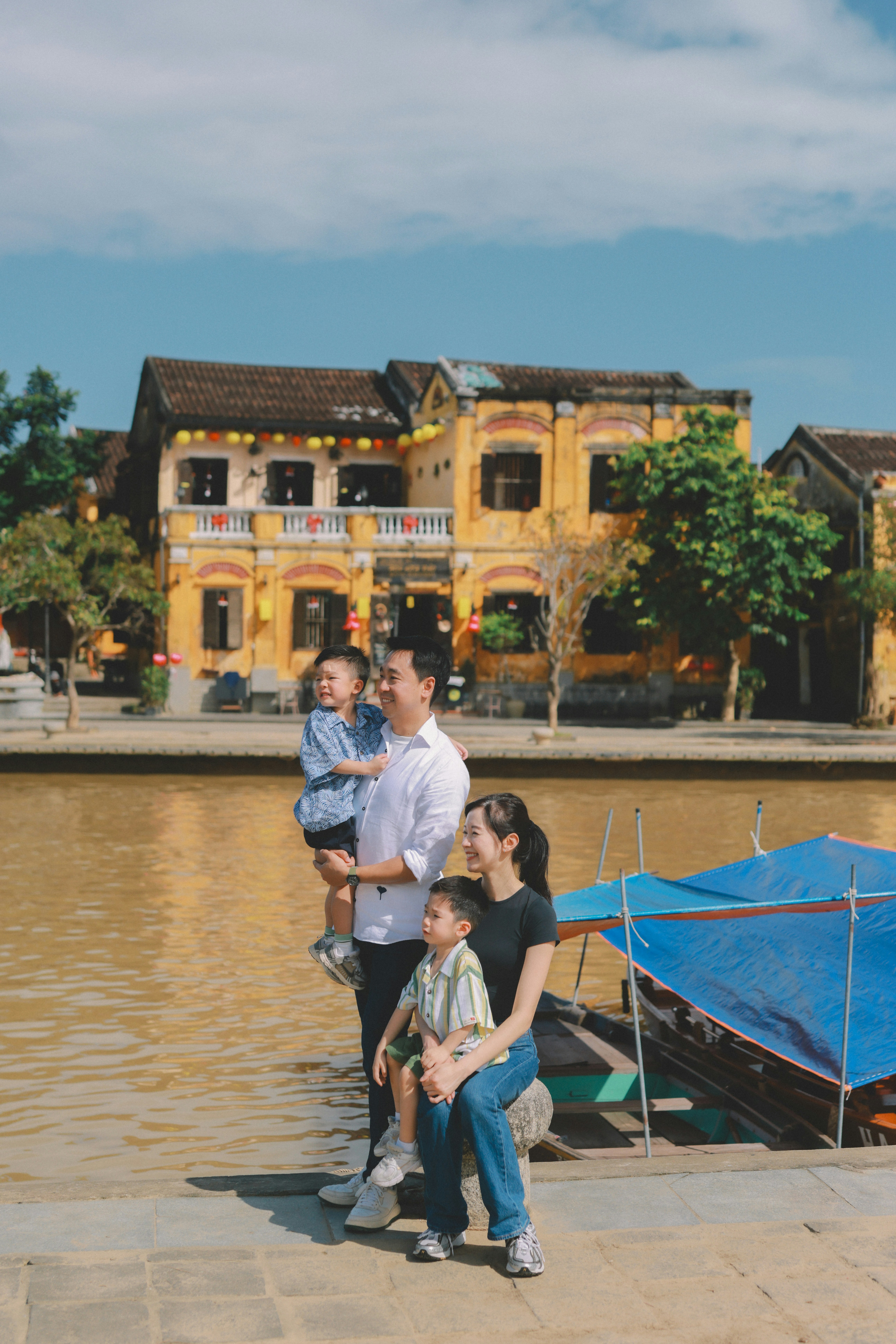 Photo by hoianphotographer