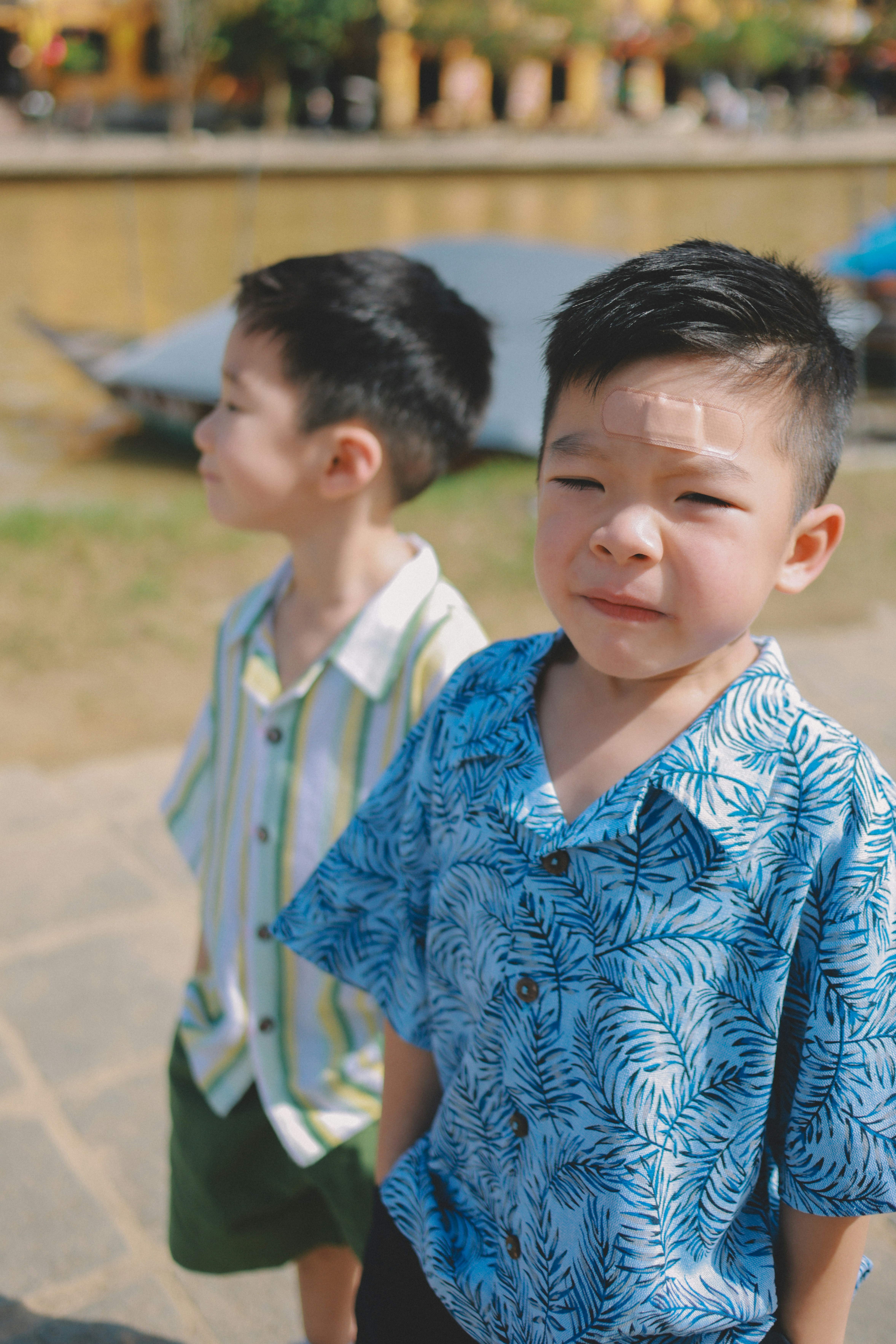 Photo by hoianphotographer