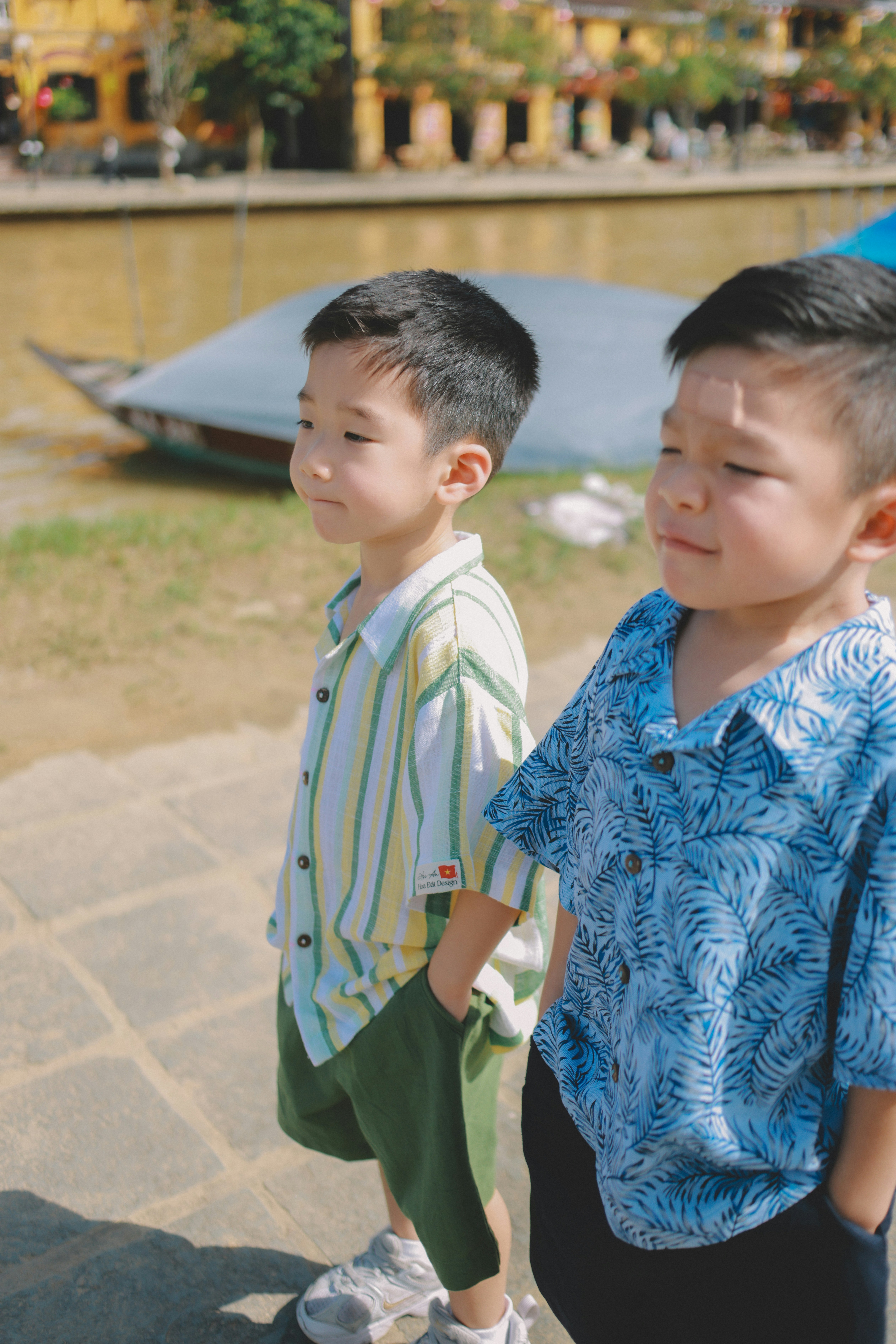 Photo by hoianphotographer