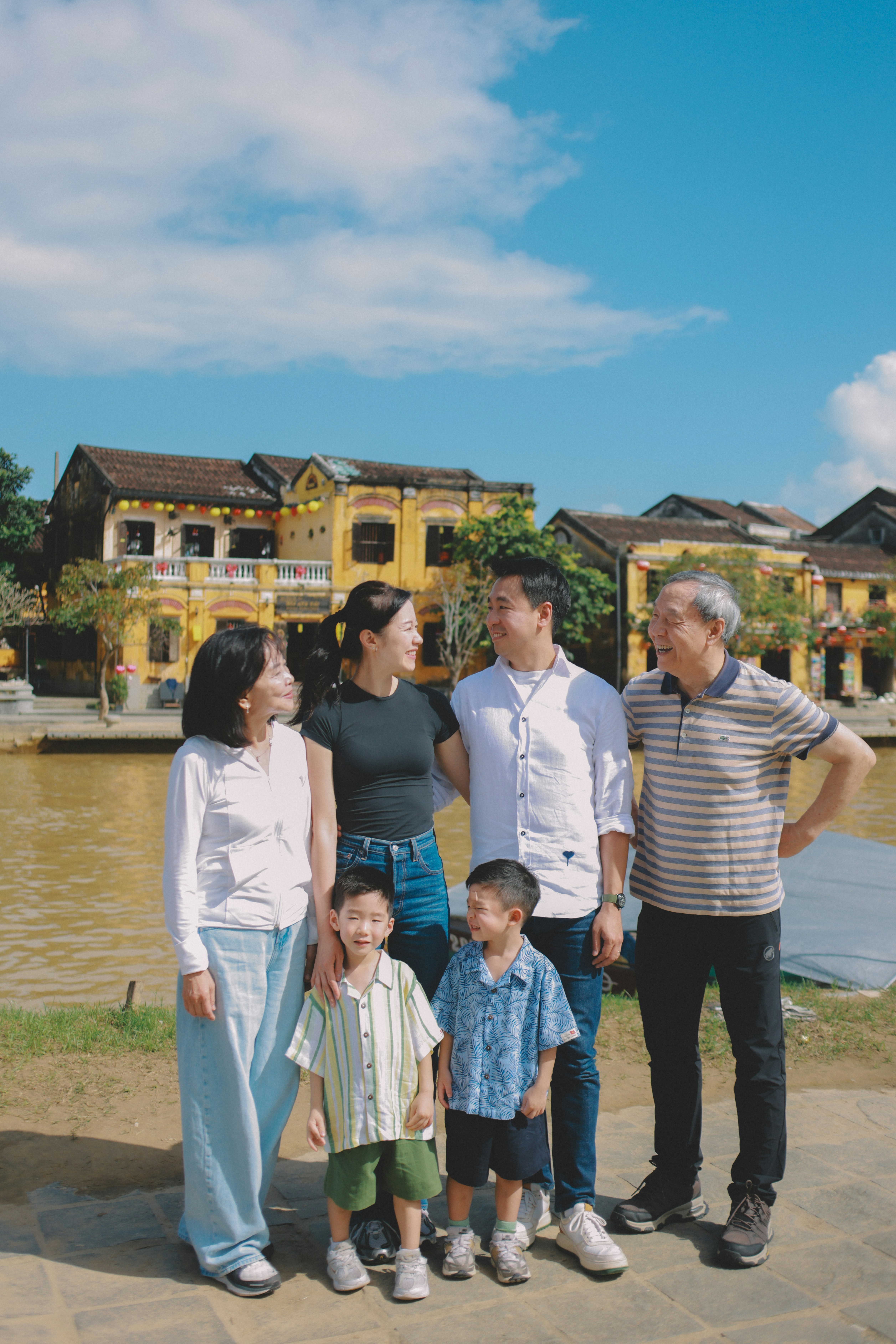 Photo by hoianphotographer