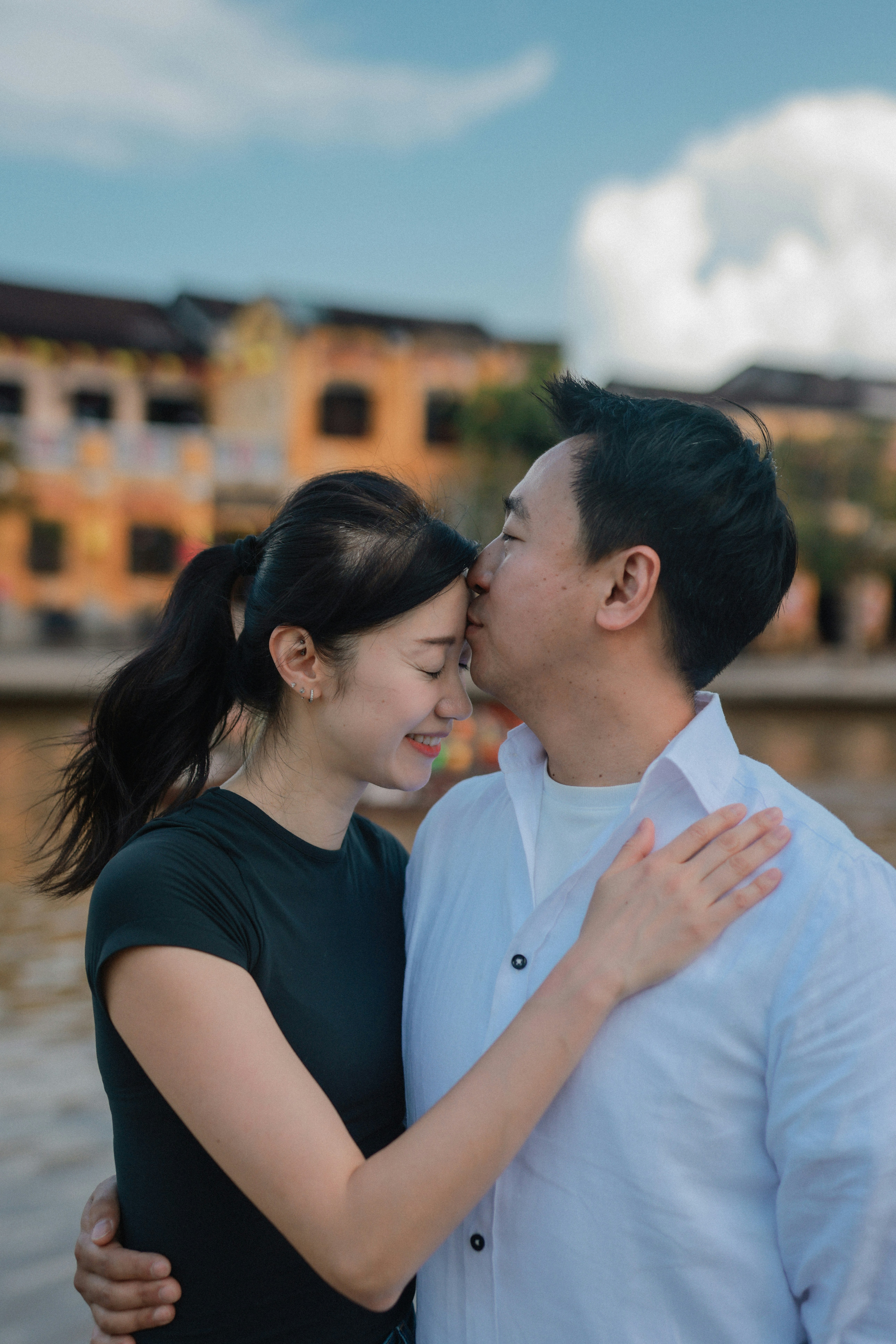 Photo by hoianphotographer