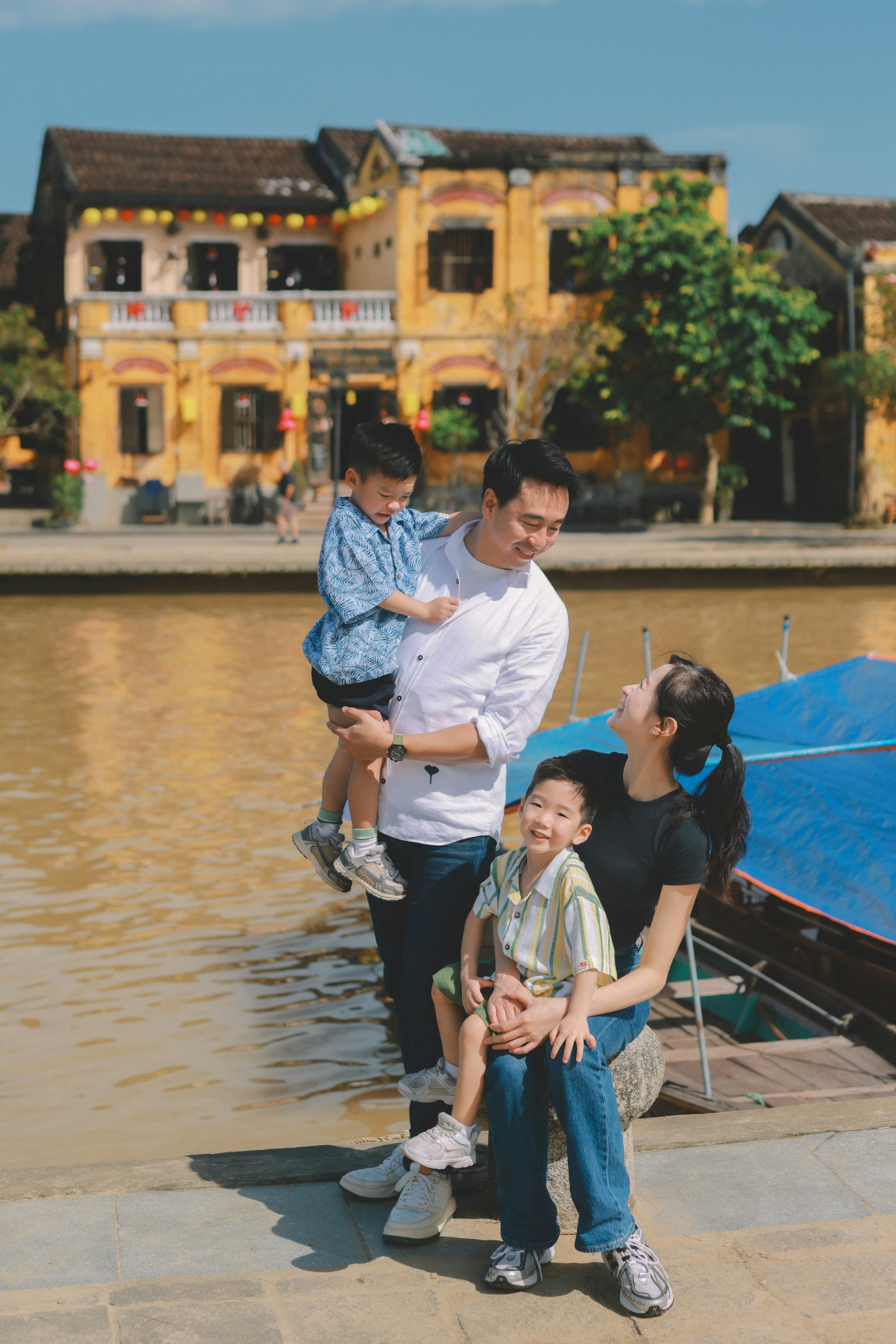 Photo by hoianphotographer