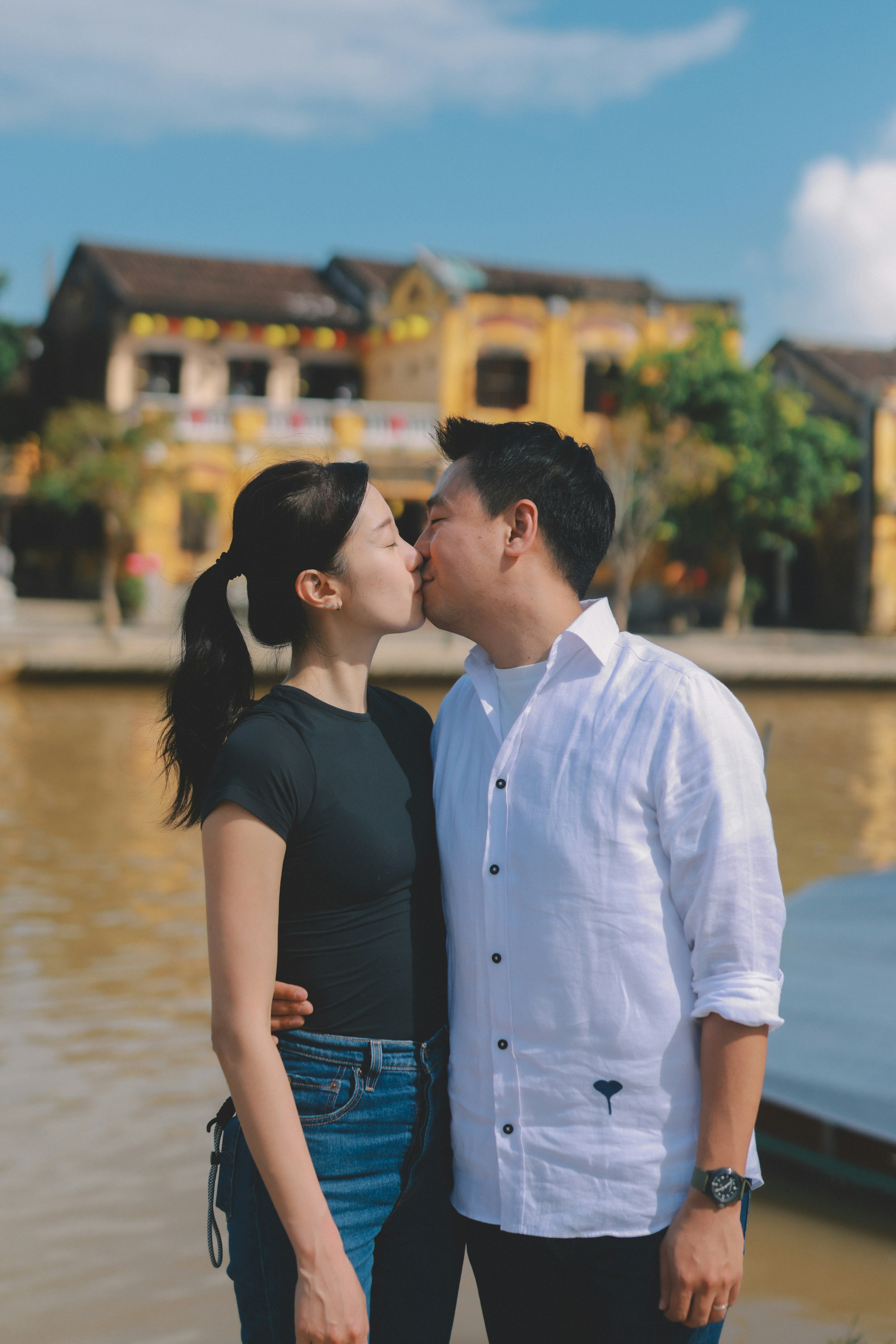 Photo by hoianphotographer