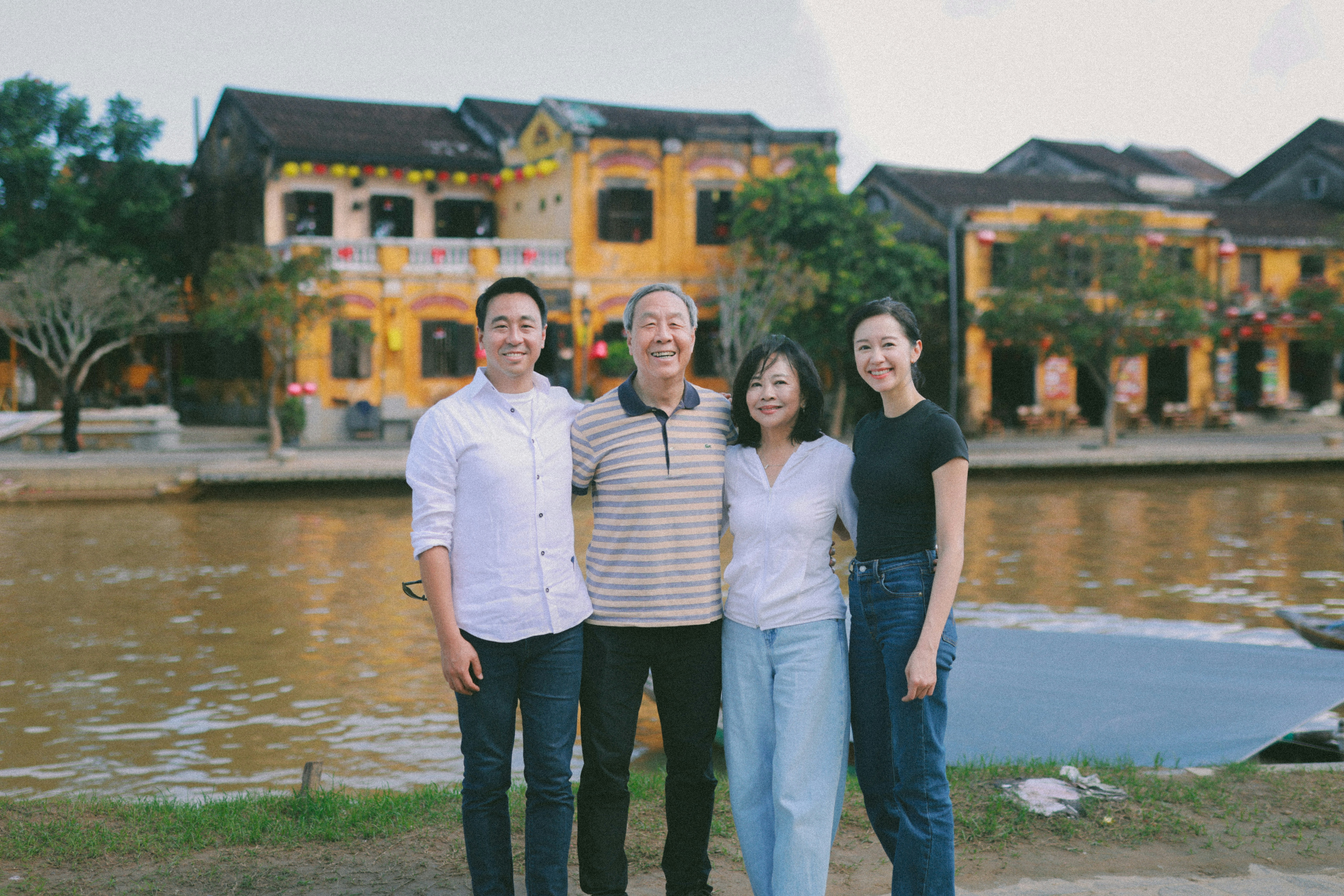 Photo by hoianphotographer