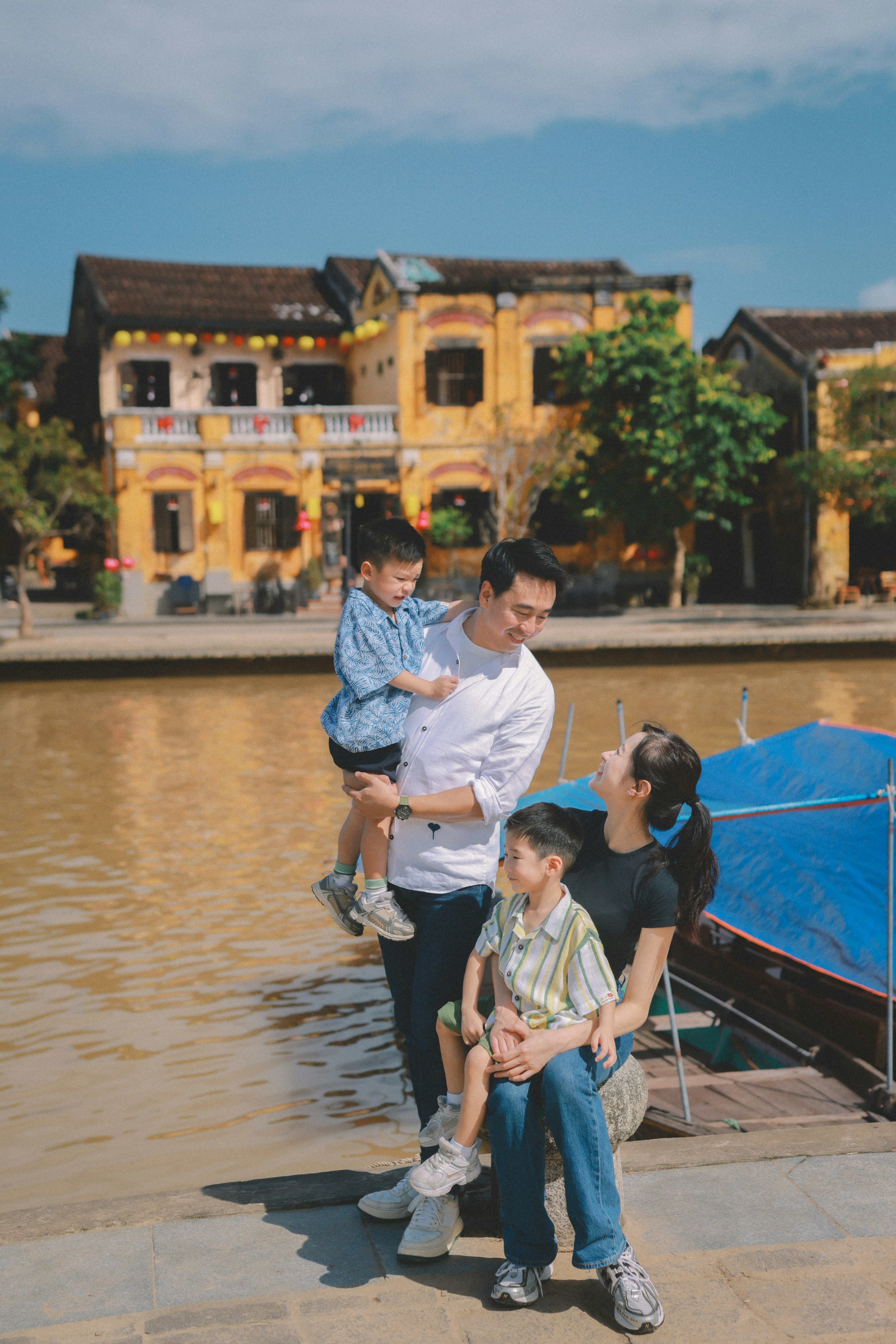 Photo by hoianphotographer