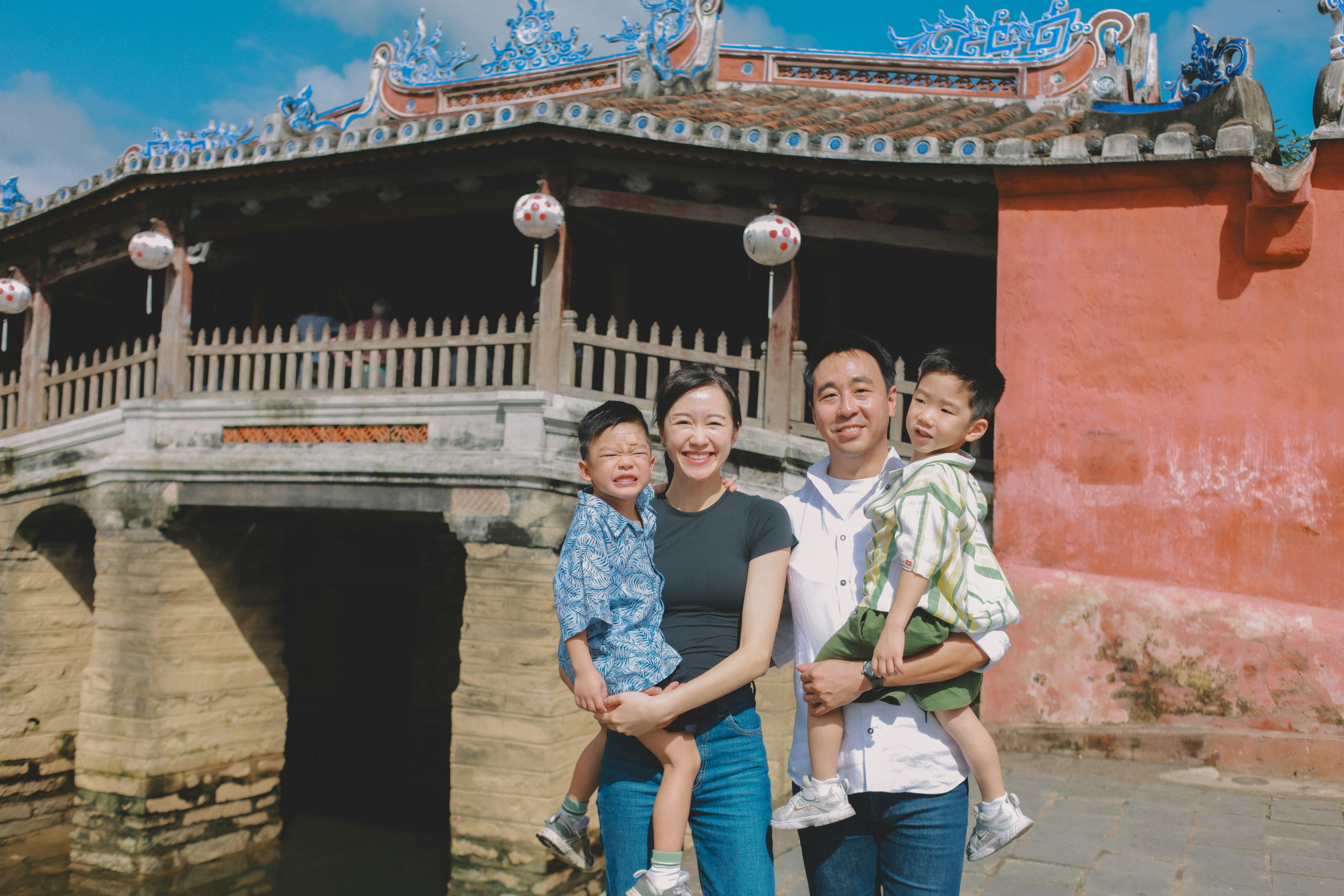 Photo by hoianphotographer