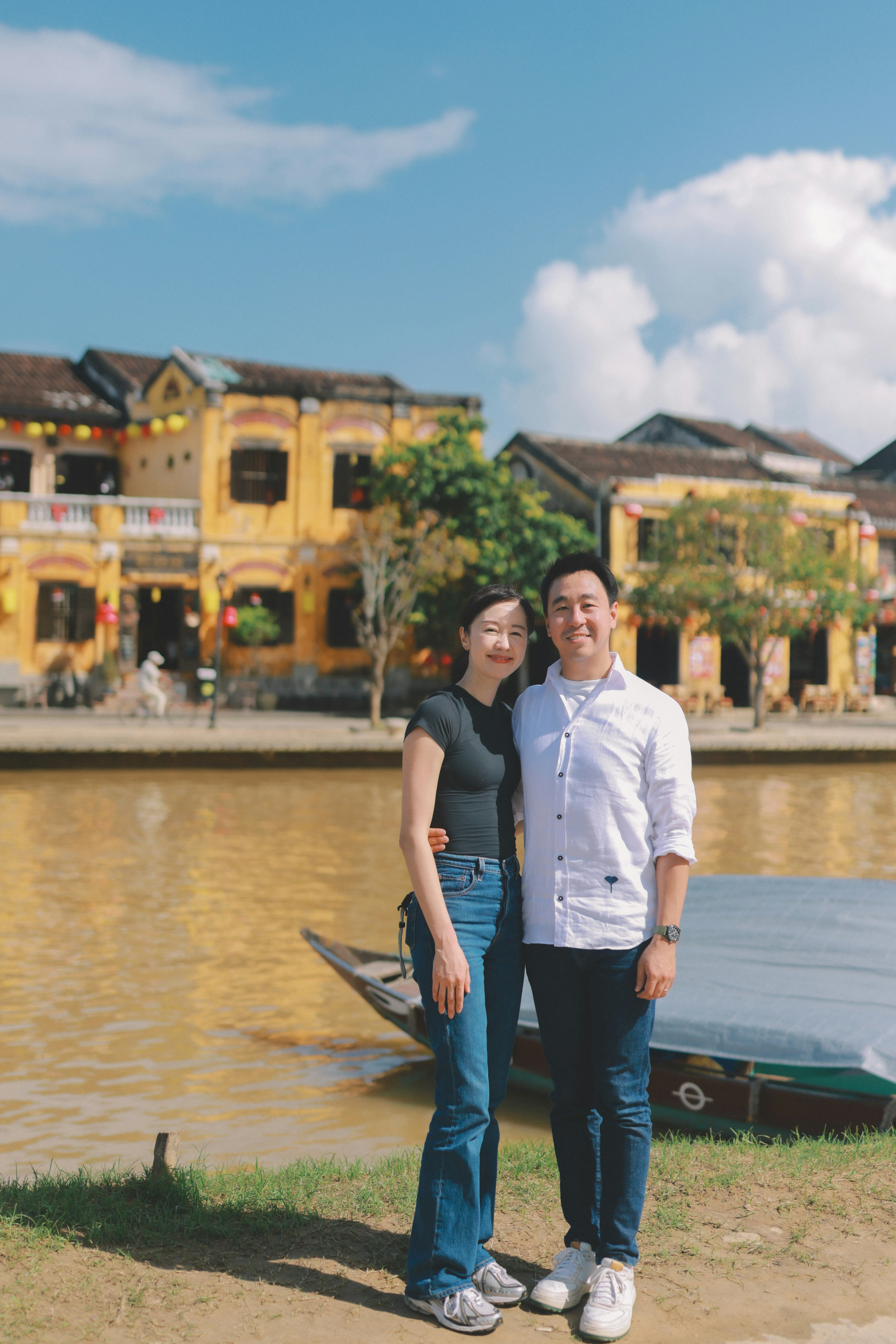 Photo by hoianphotographer