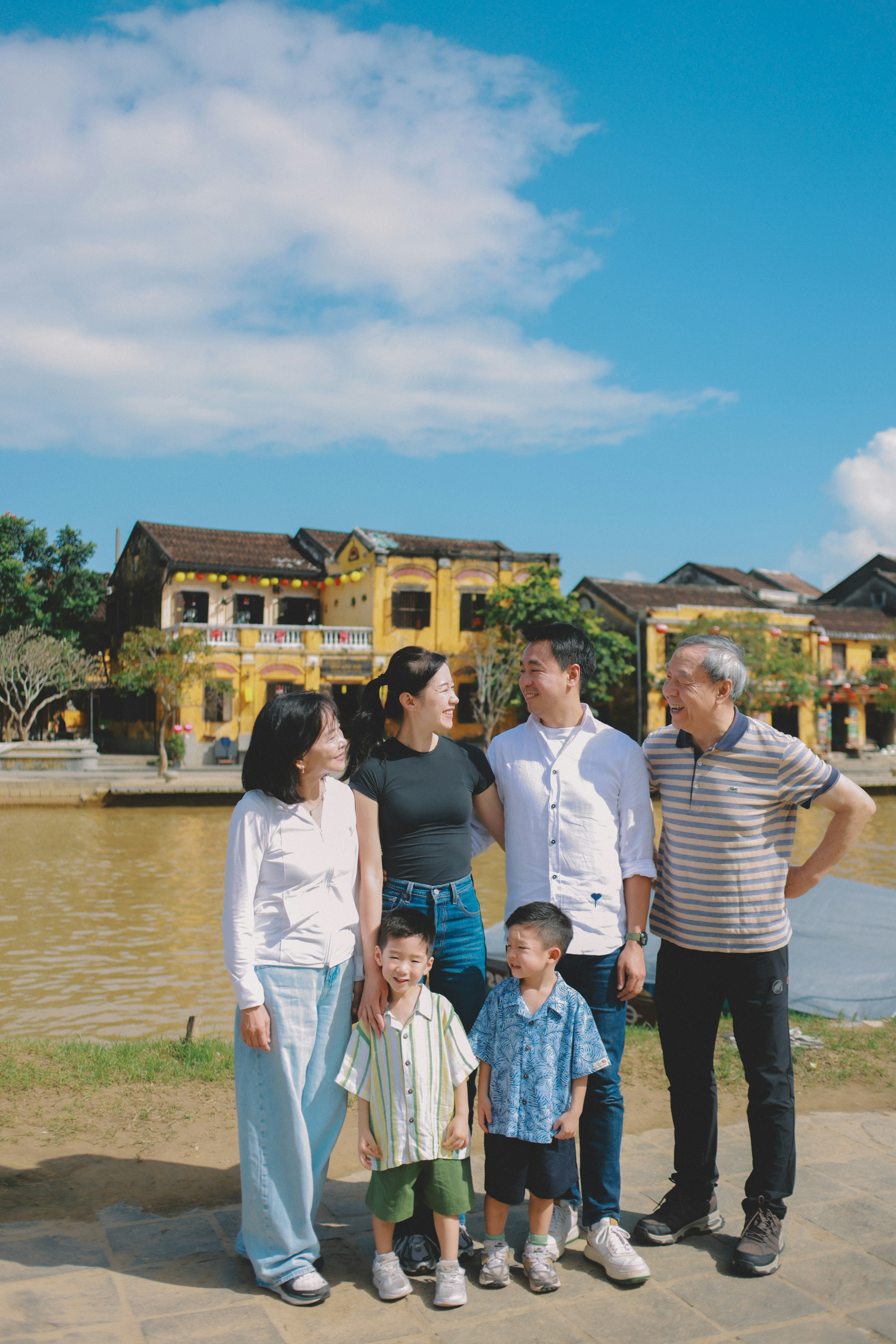 Photo by hoianphotographer