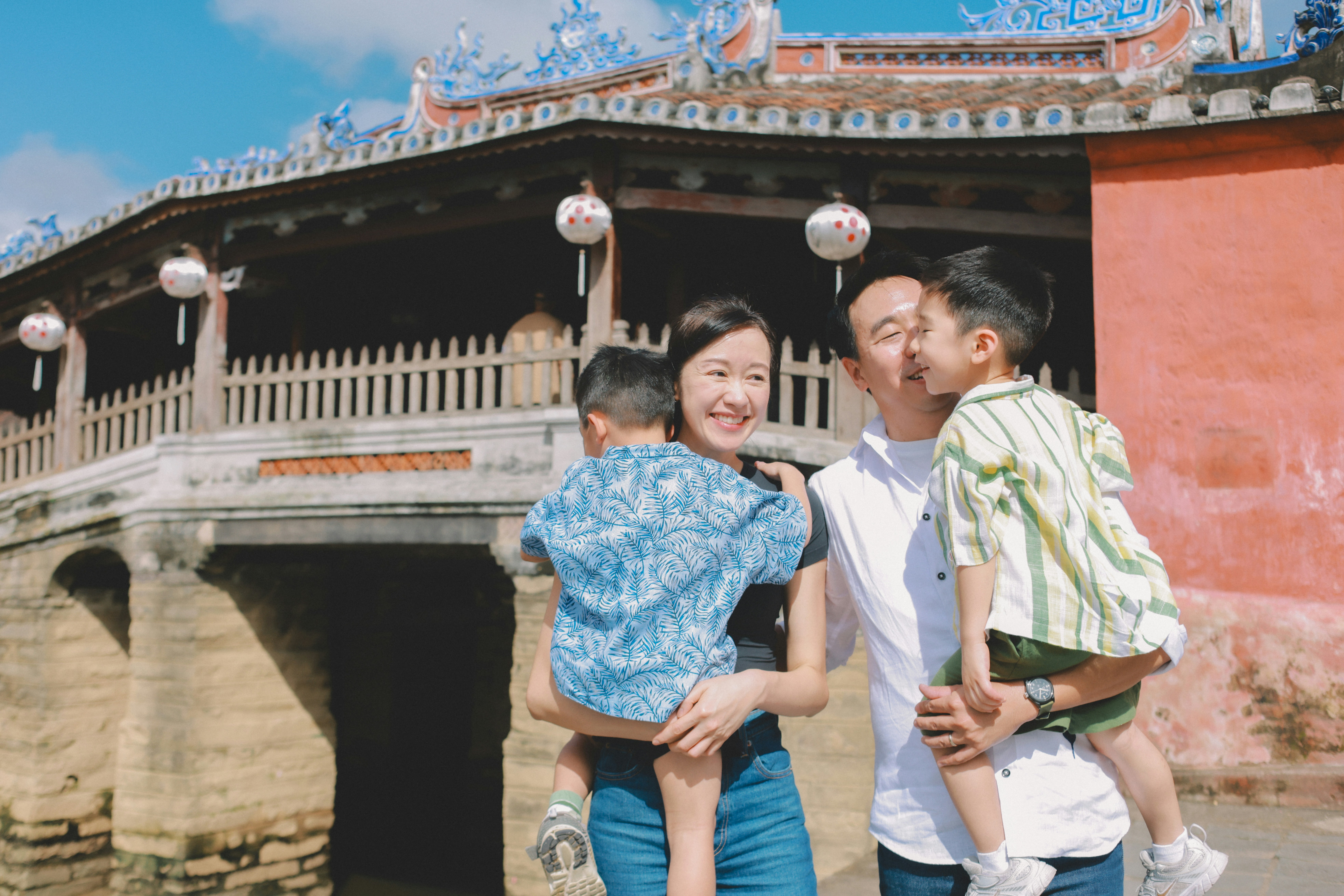 Photo by hoianphotographer