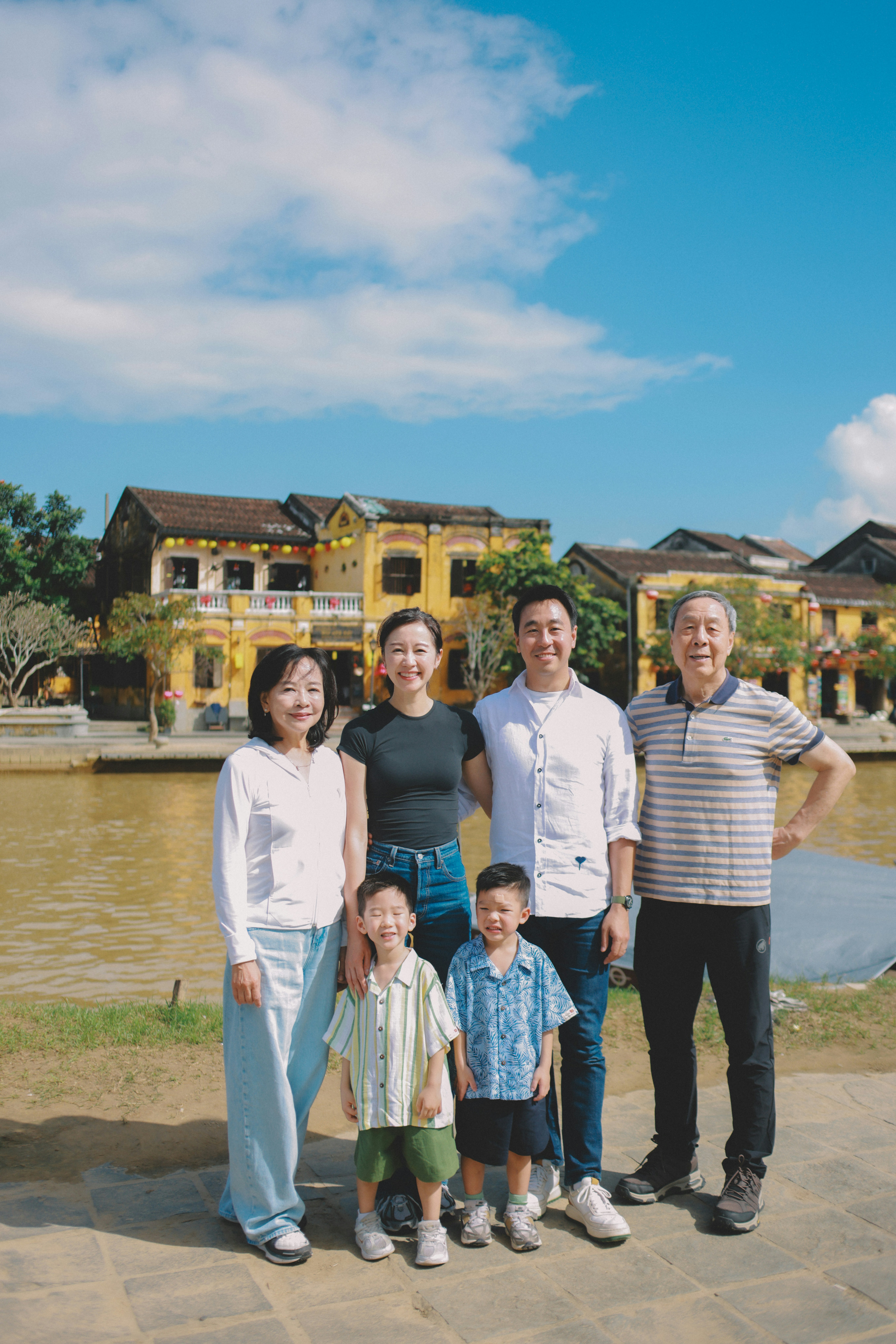 Photo by hoianphotographer