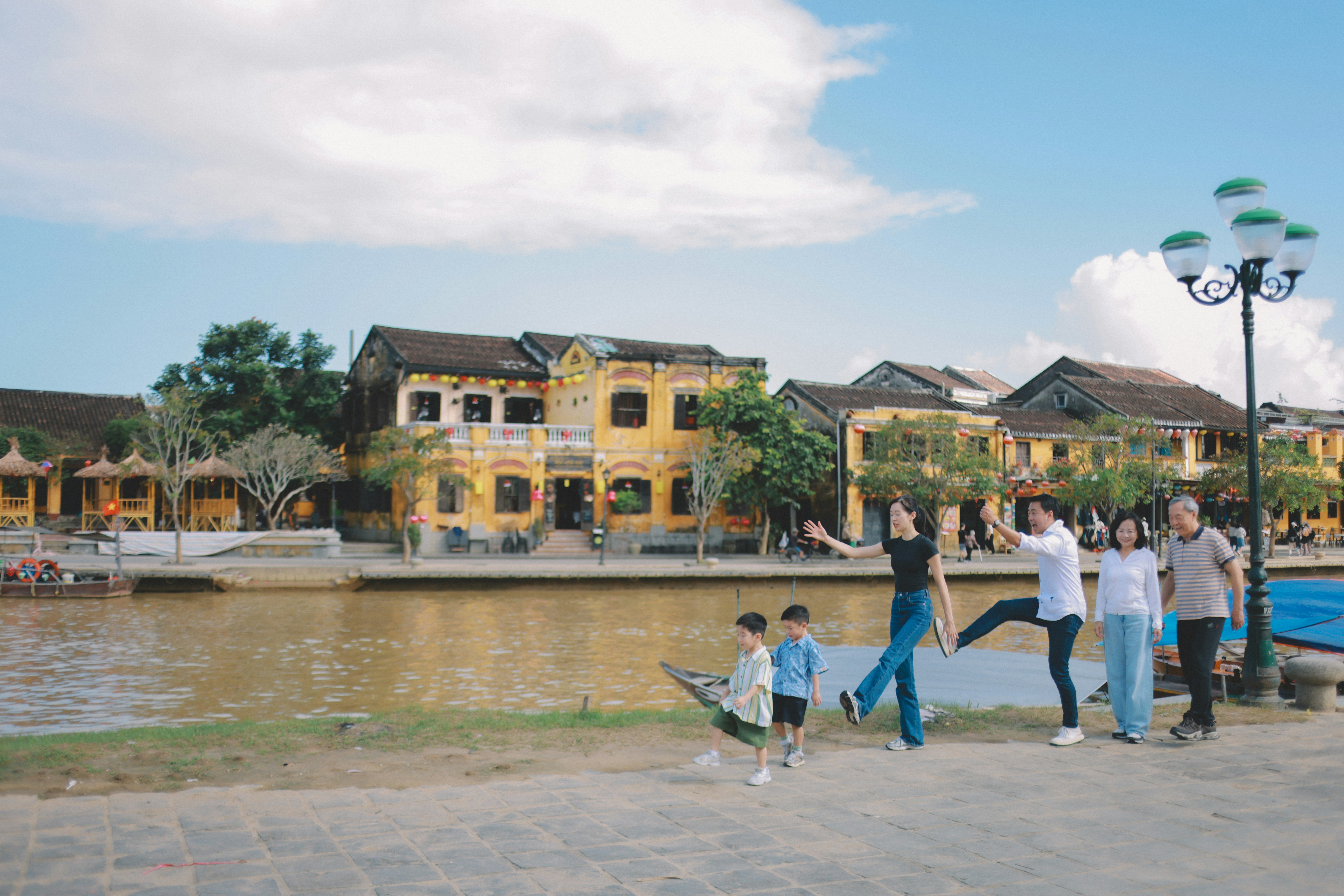 Photo by hoianphotographer