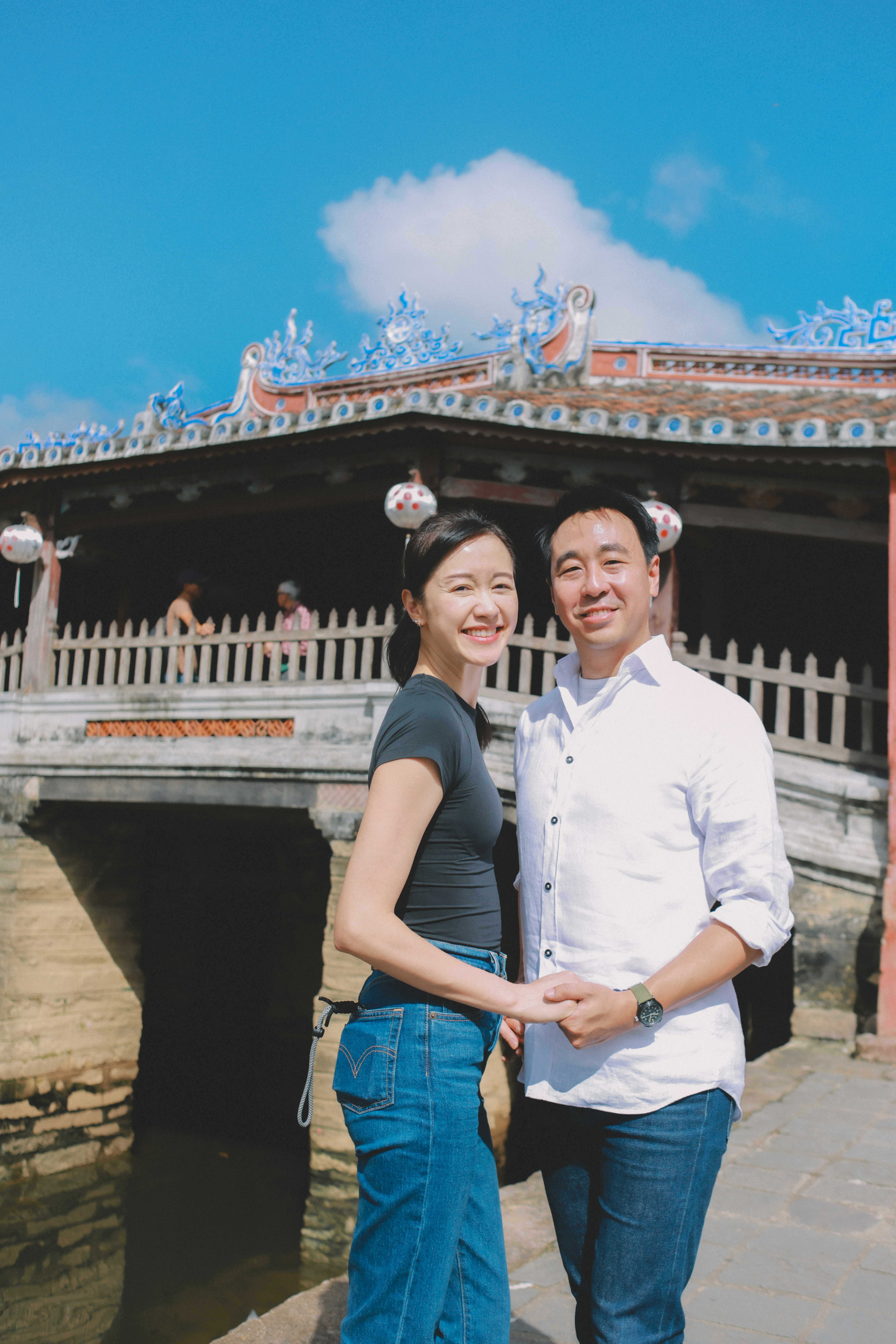 Photo by hoianphotographer