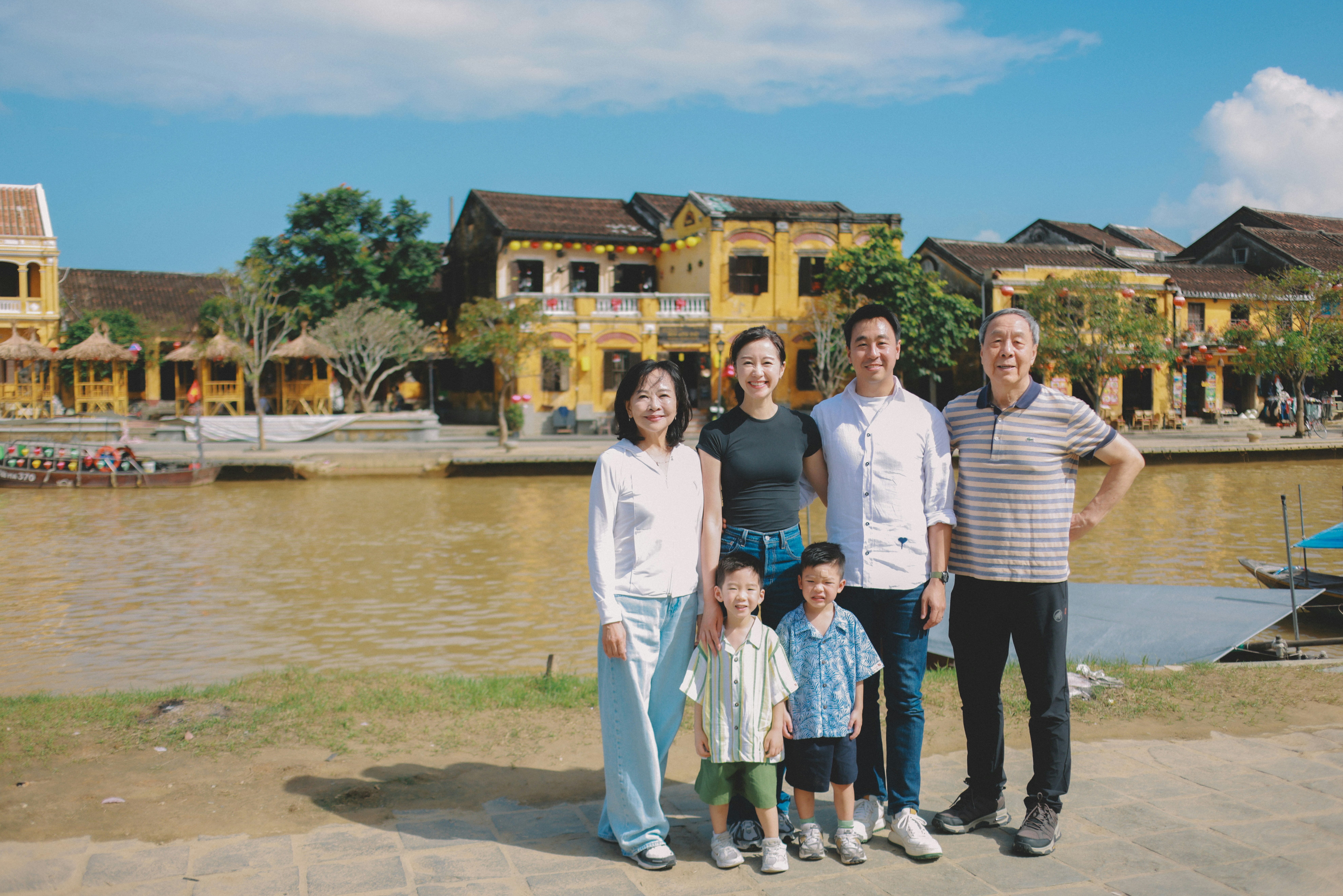 Photo by hoianphotographer