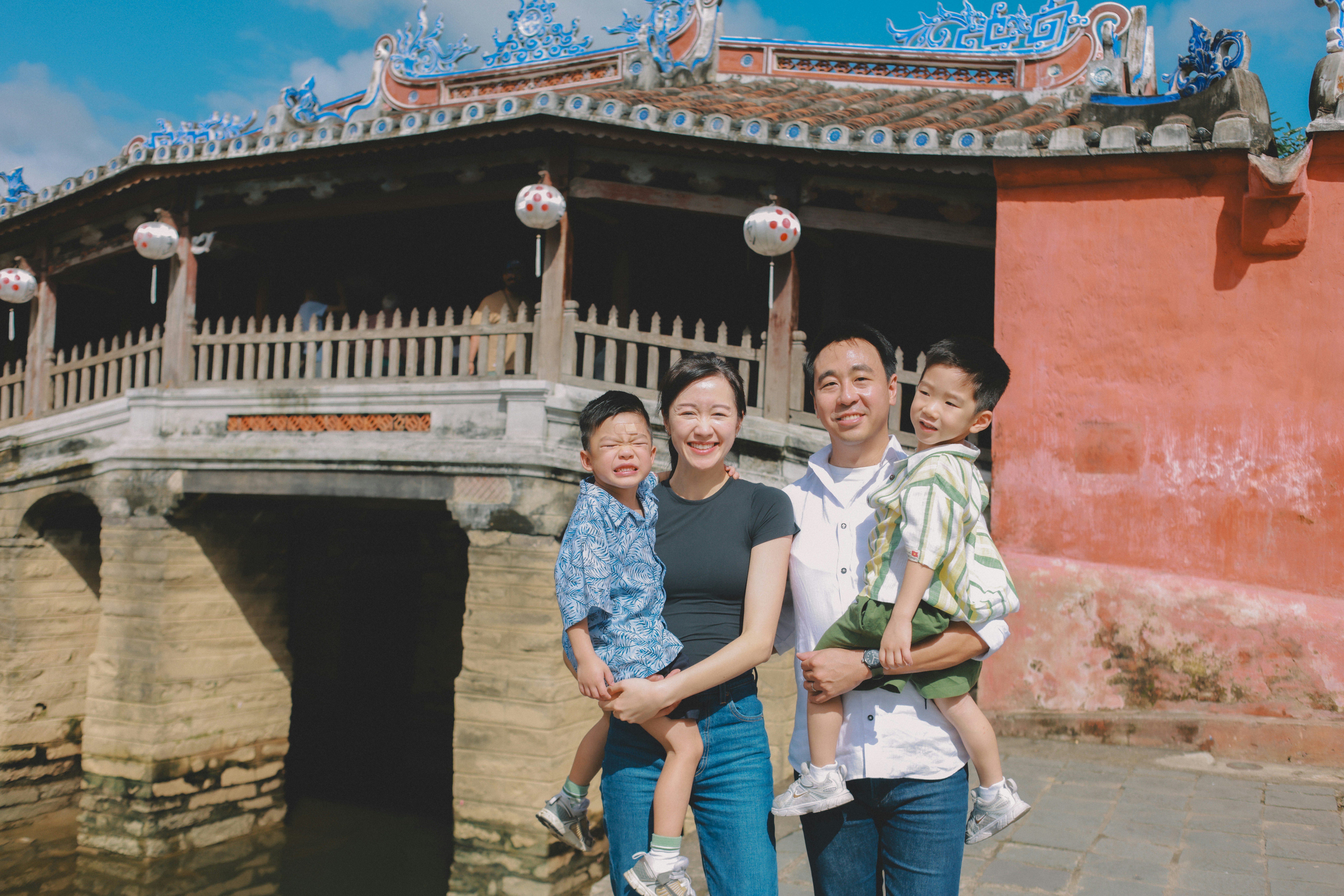 Photo by hoianphotographer