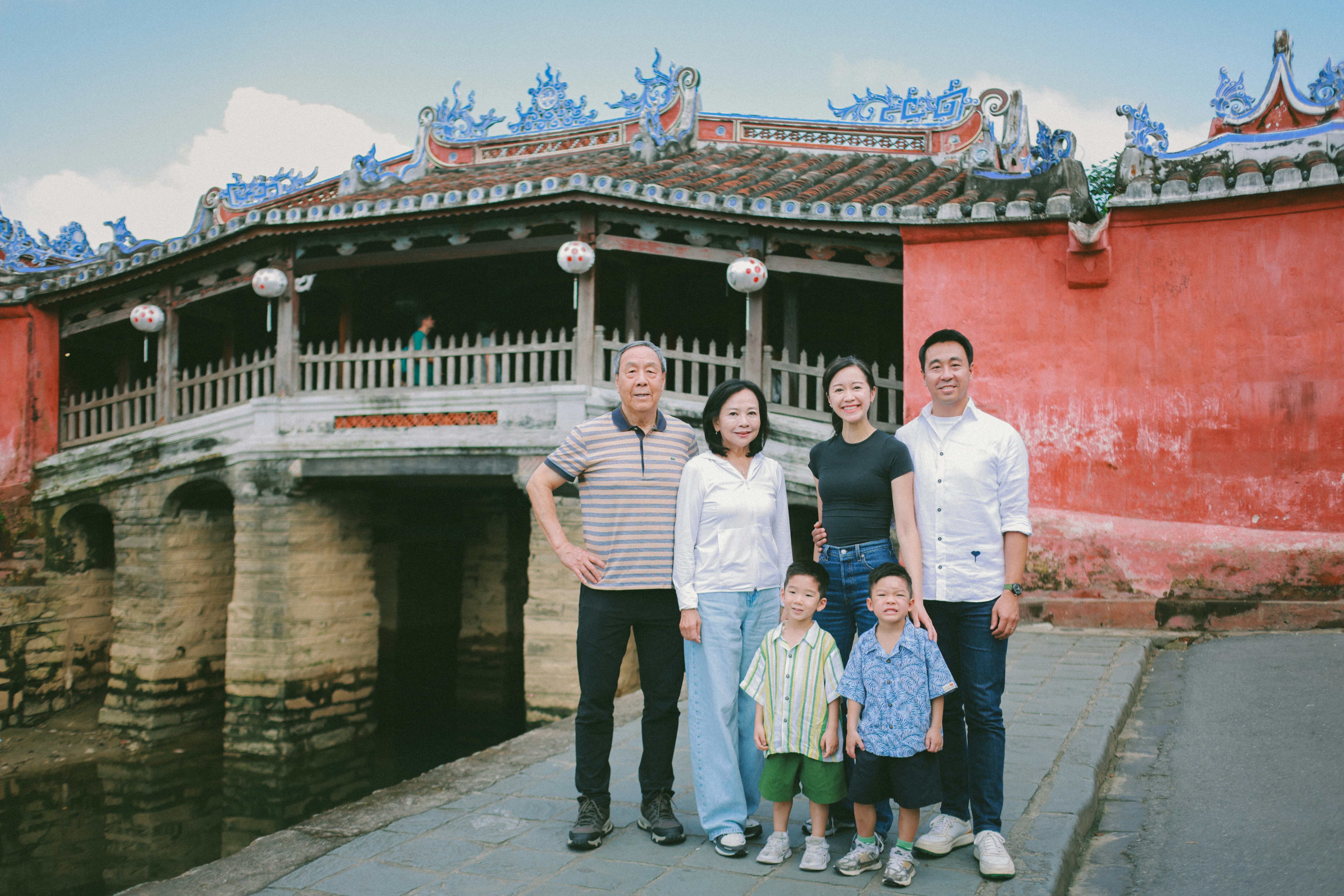 Photo by hoianphotographer