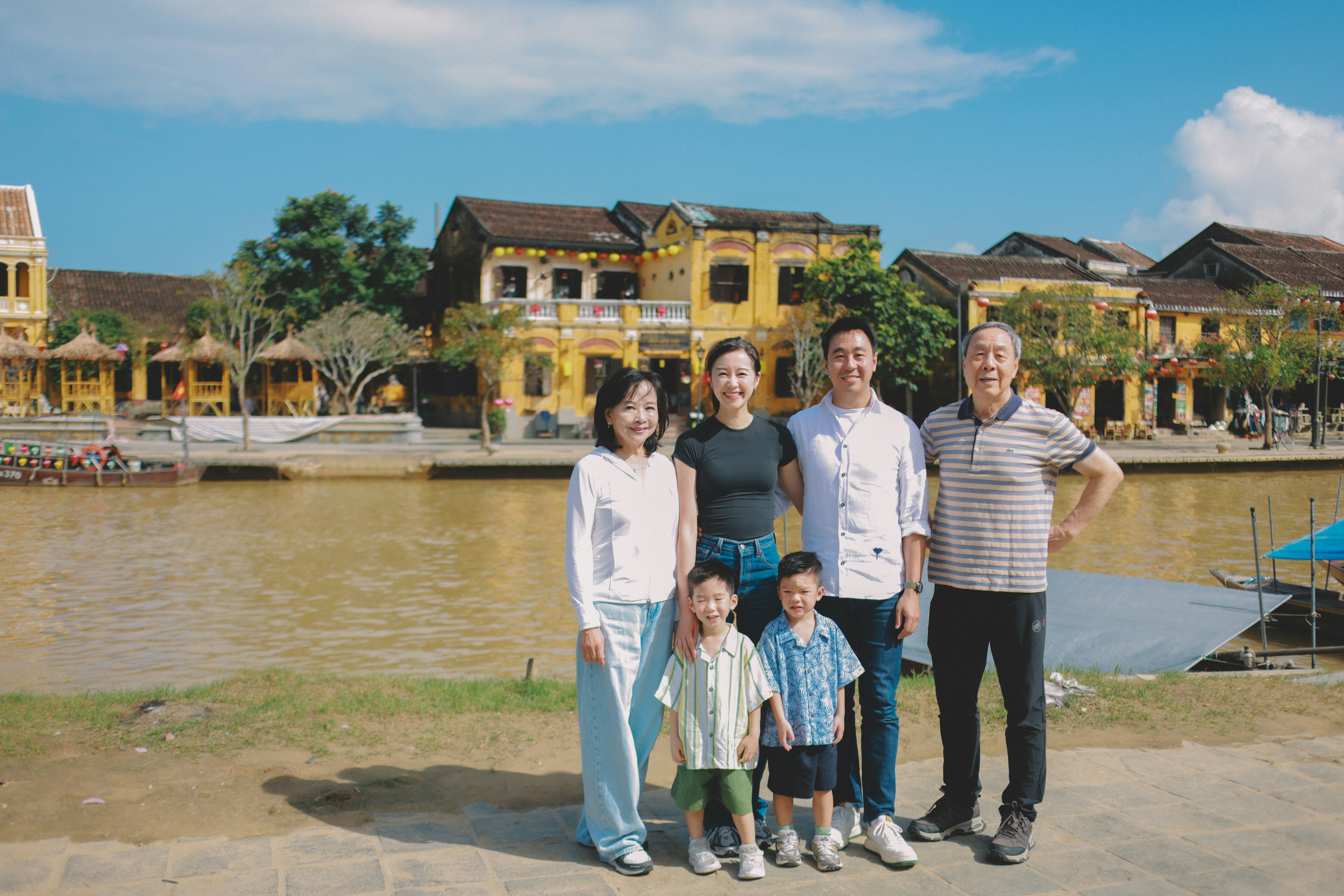 Photo by hoianphotographer