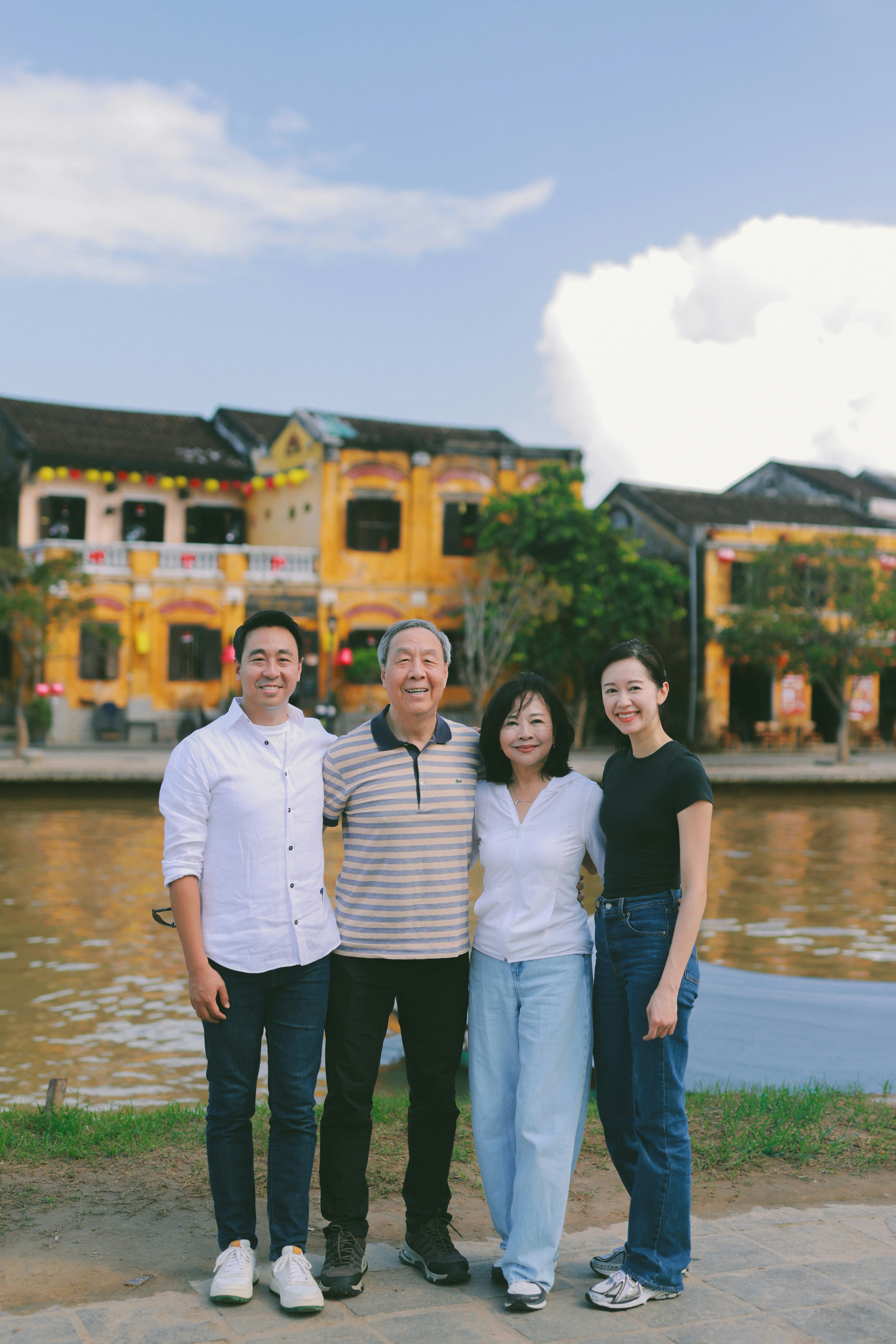 Photo by hoianphotographer